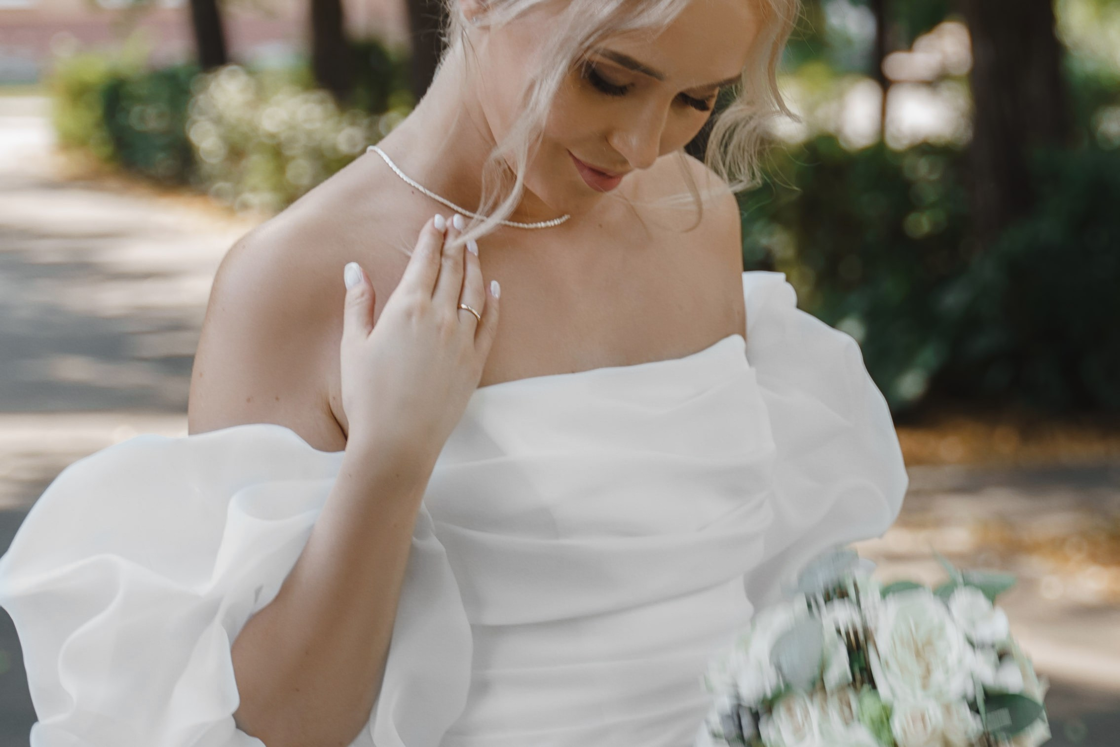 Руслан и Ксения. Учаева Екатерина Свадебный и Семейный фотограф г. Сызрань