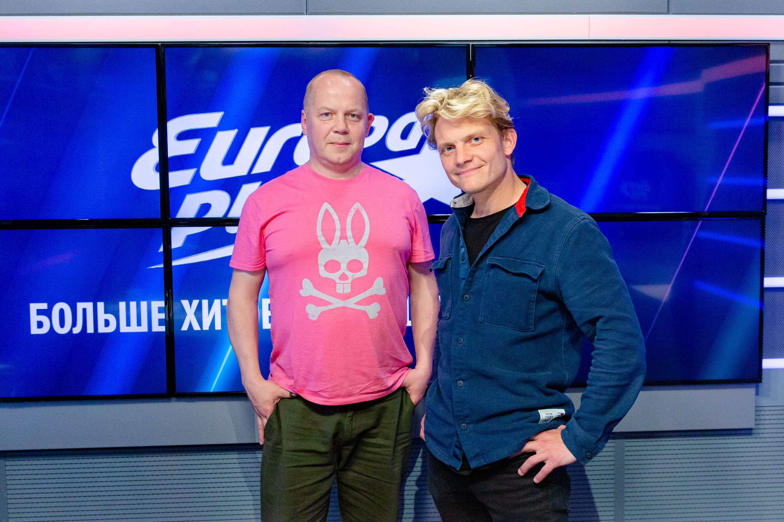 Евгений Ткачук на Week&Stars. Виктория Зудина — фотограф в Москве