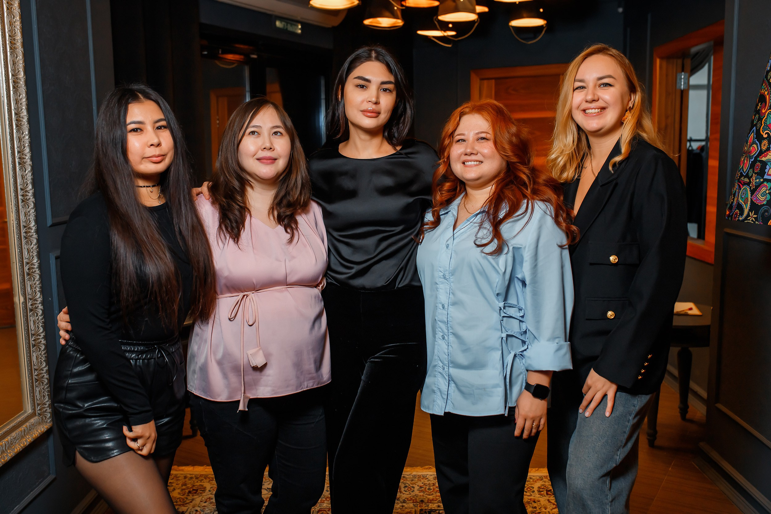 Vedro. Кипятком Павлодар