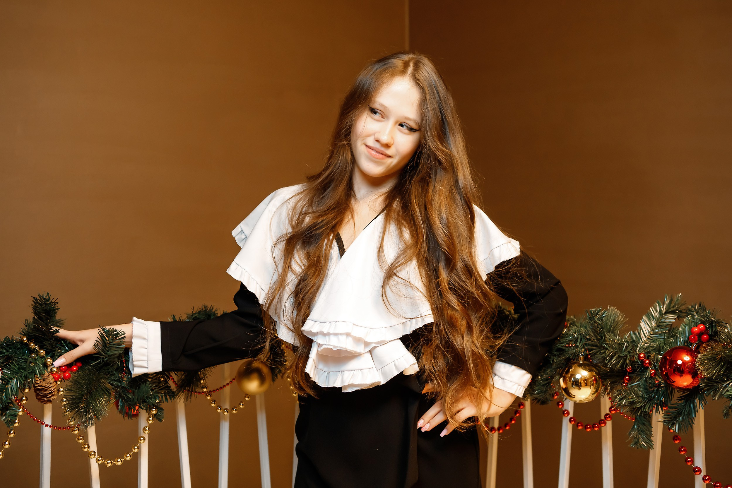 Chili. Кипятком Павлодар