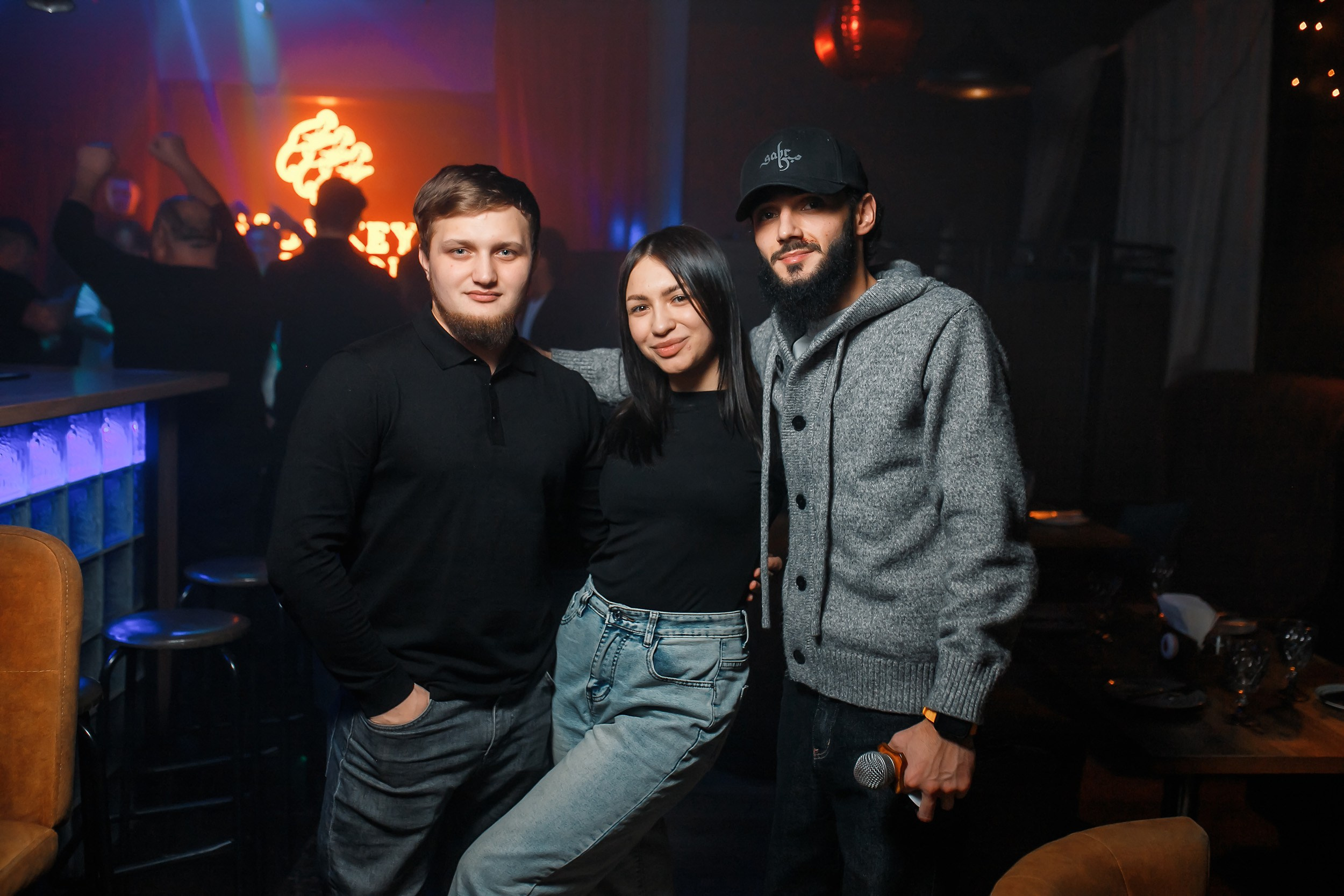 Gromche. Кипятком Павлодар