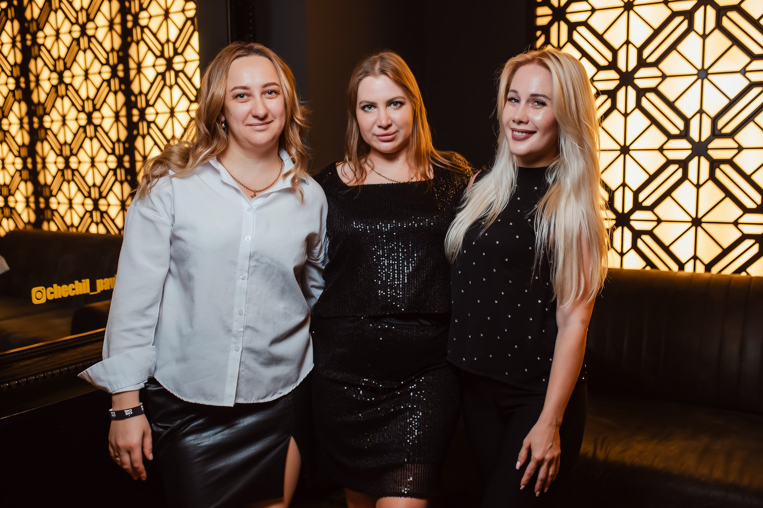 Chechil. Кипятком Павлодар