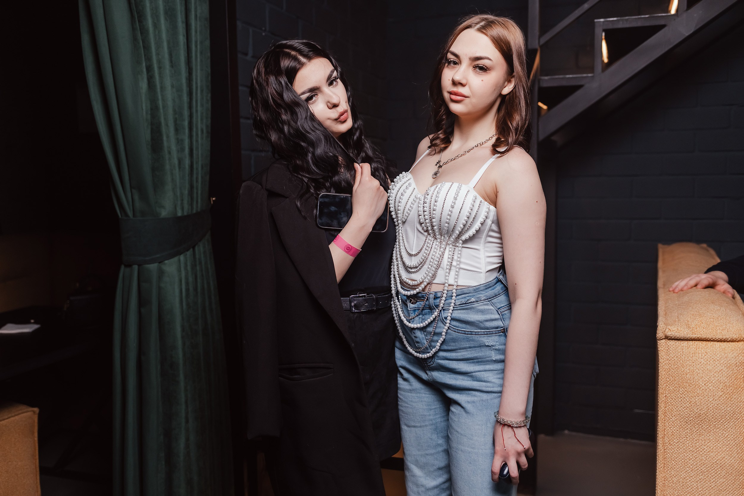 Insomnia. Кипятком Павлодар