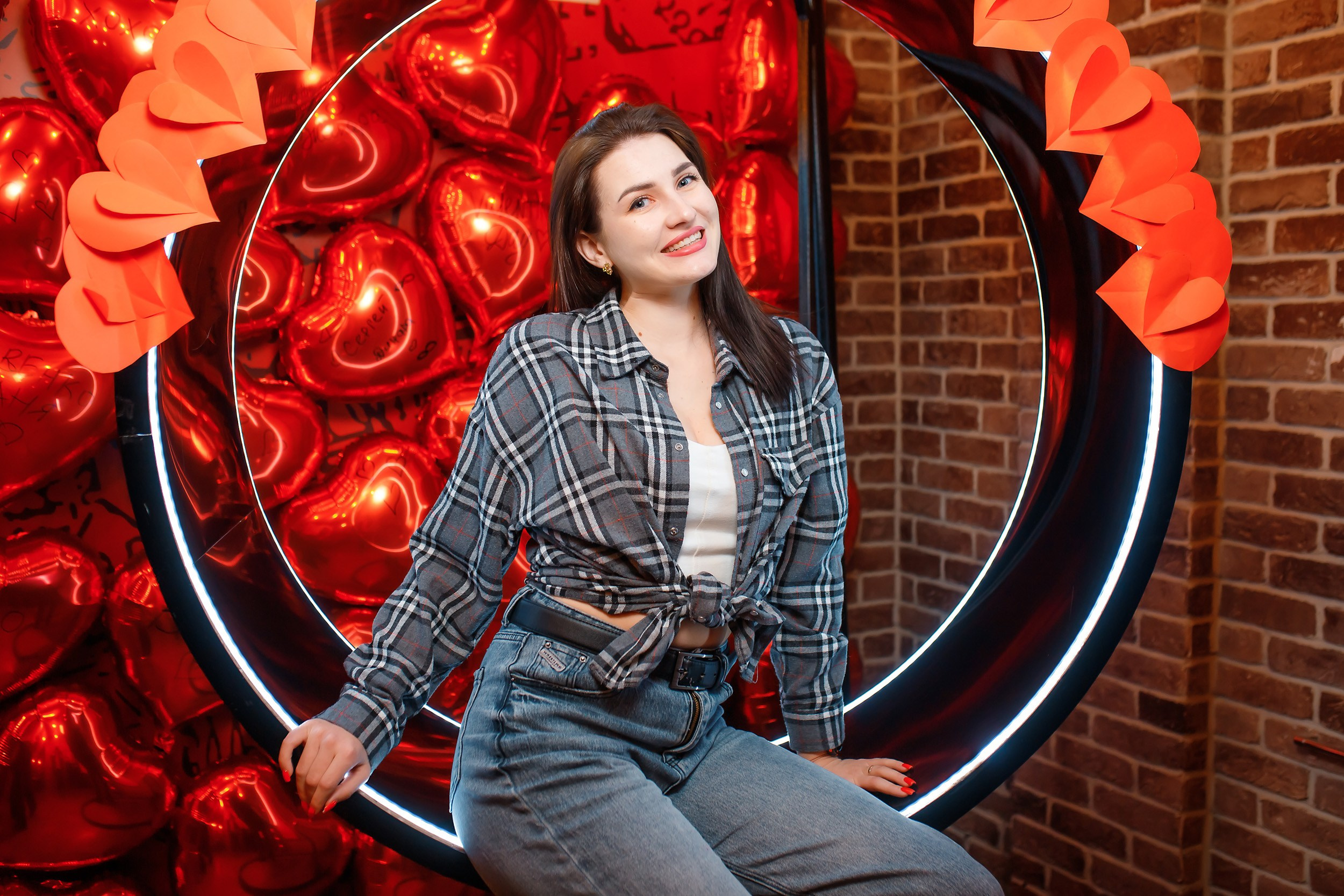 Bremen. Кипятком Павлодар