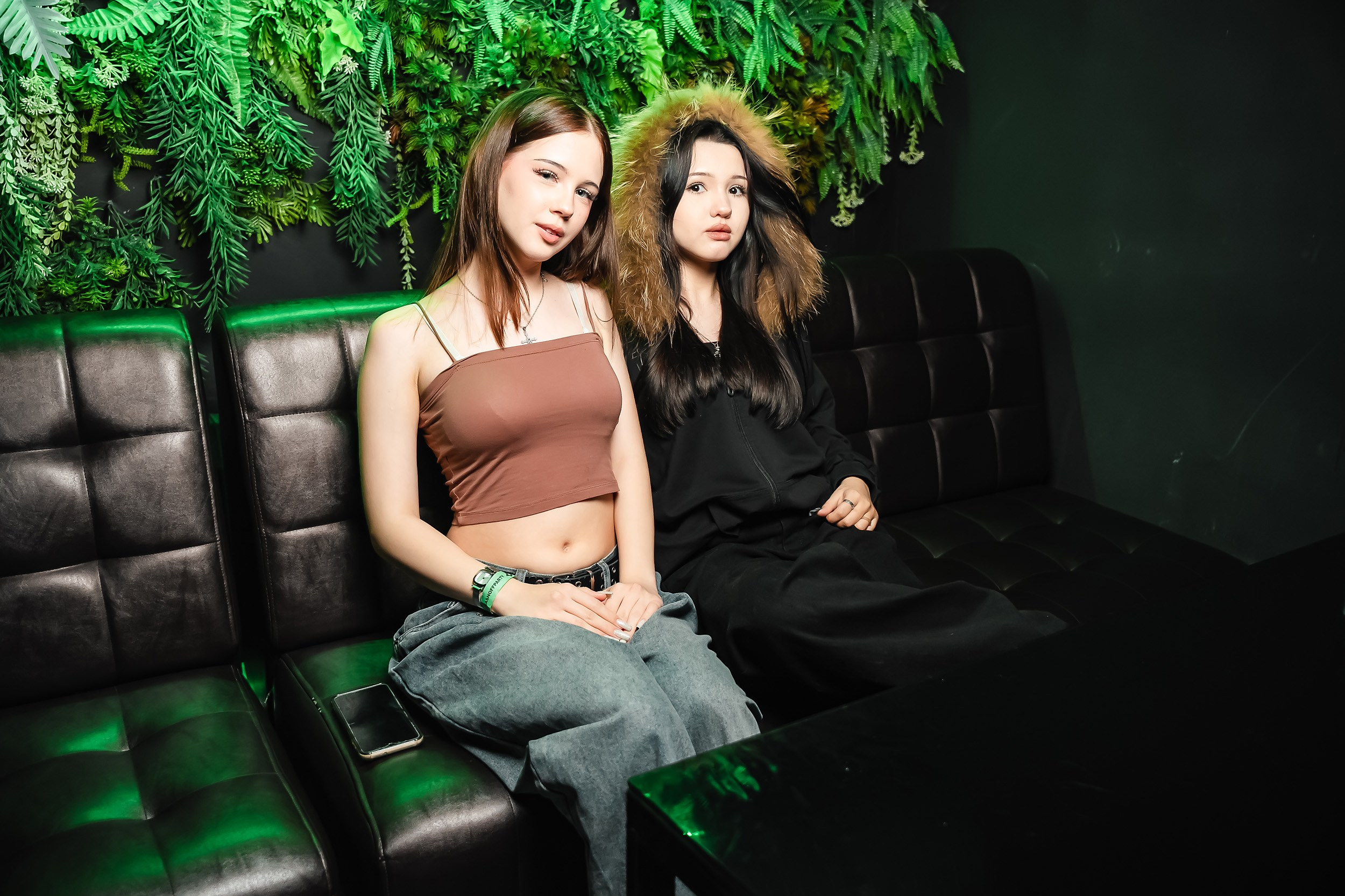 Импульс. Кипятком Павлодар