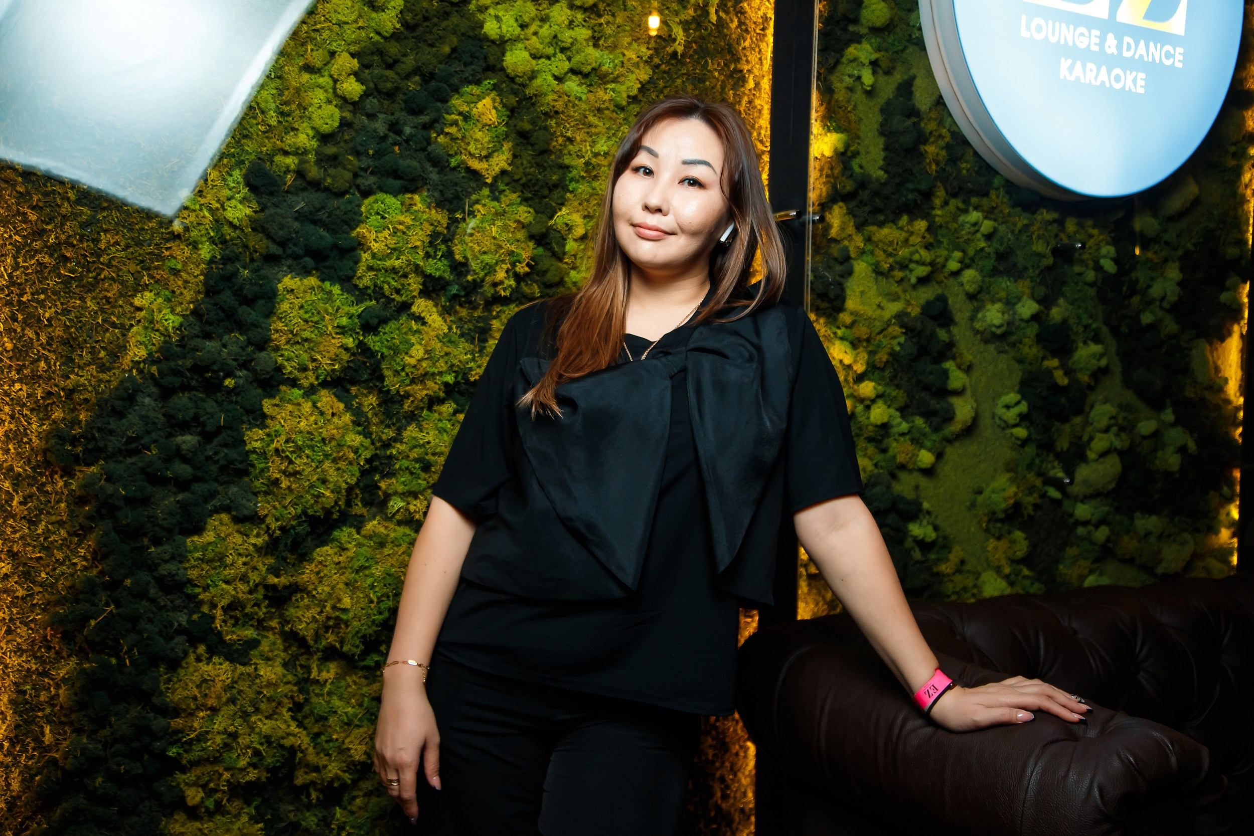 EZ. Кипятком Павлодар