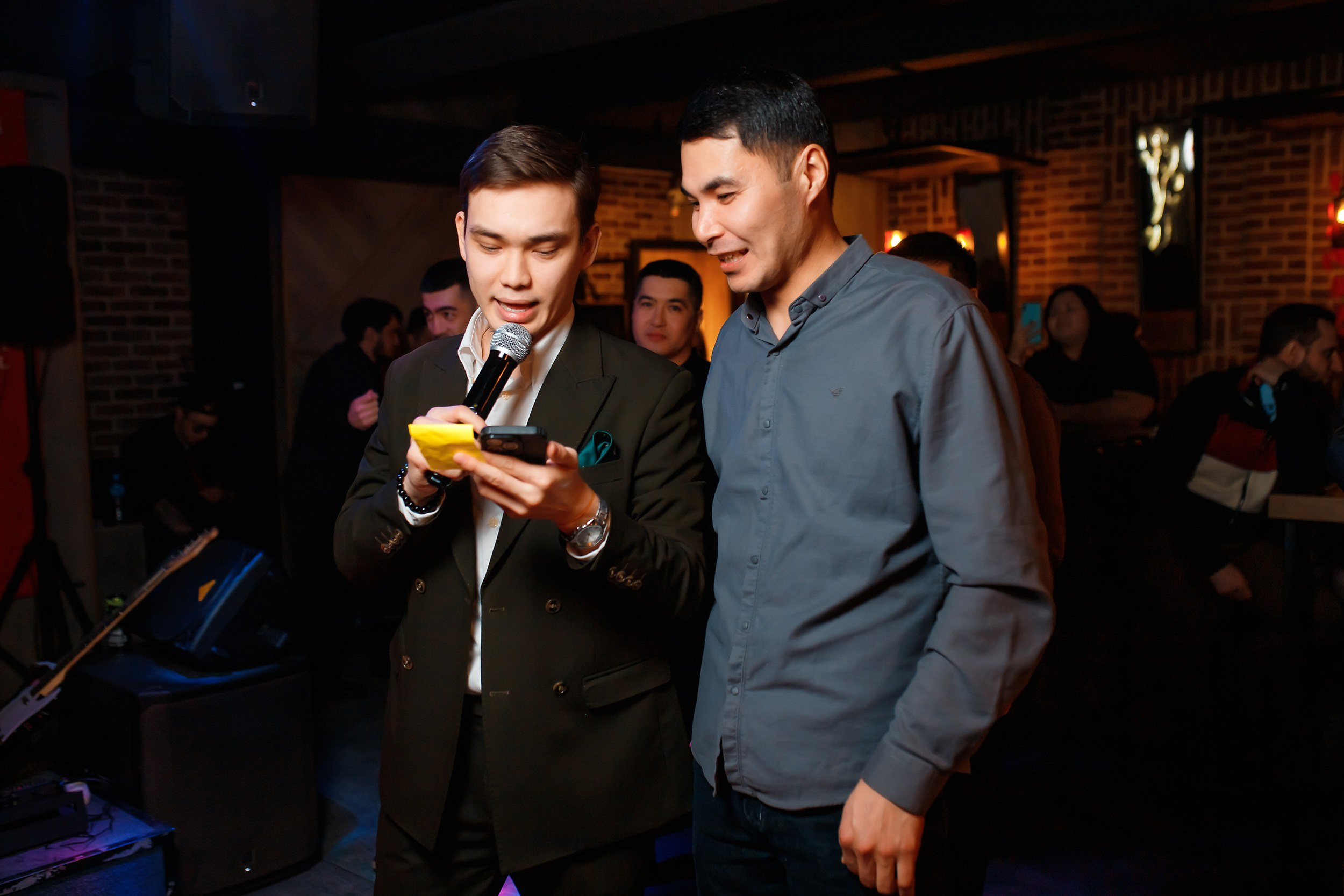 Bremen. Кипятком Павлодар