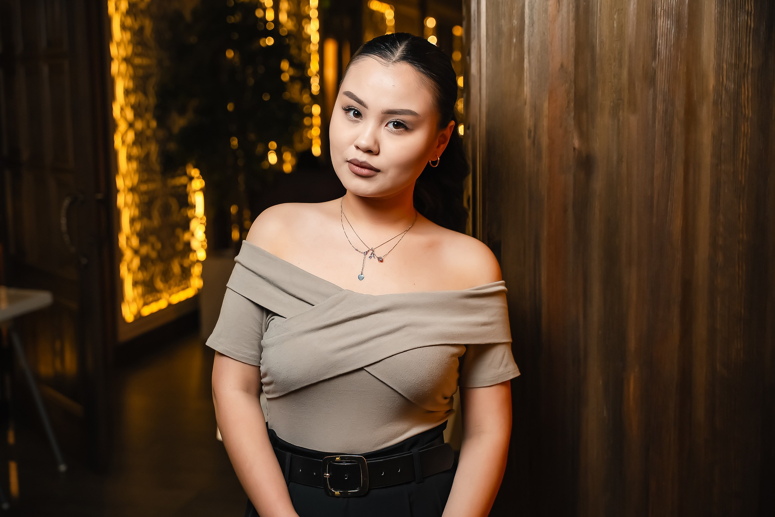 Seasons. Кипятком Павлодар