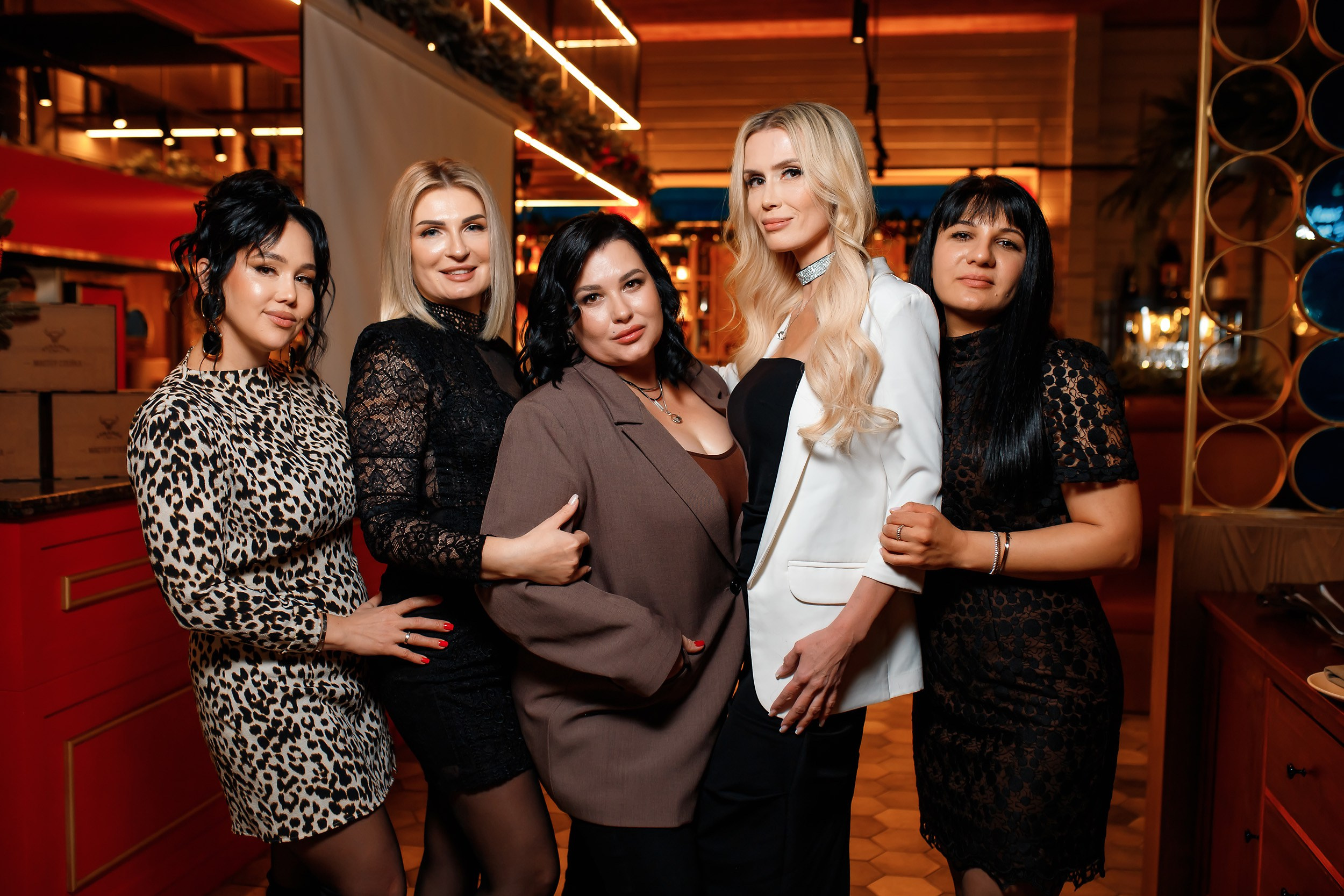 Veranda. Кипятком Павлодар