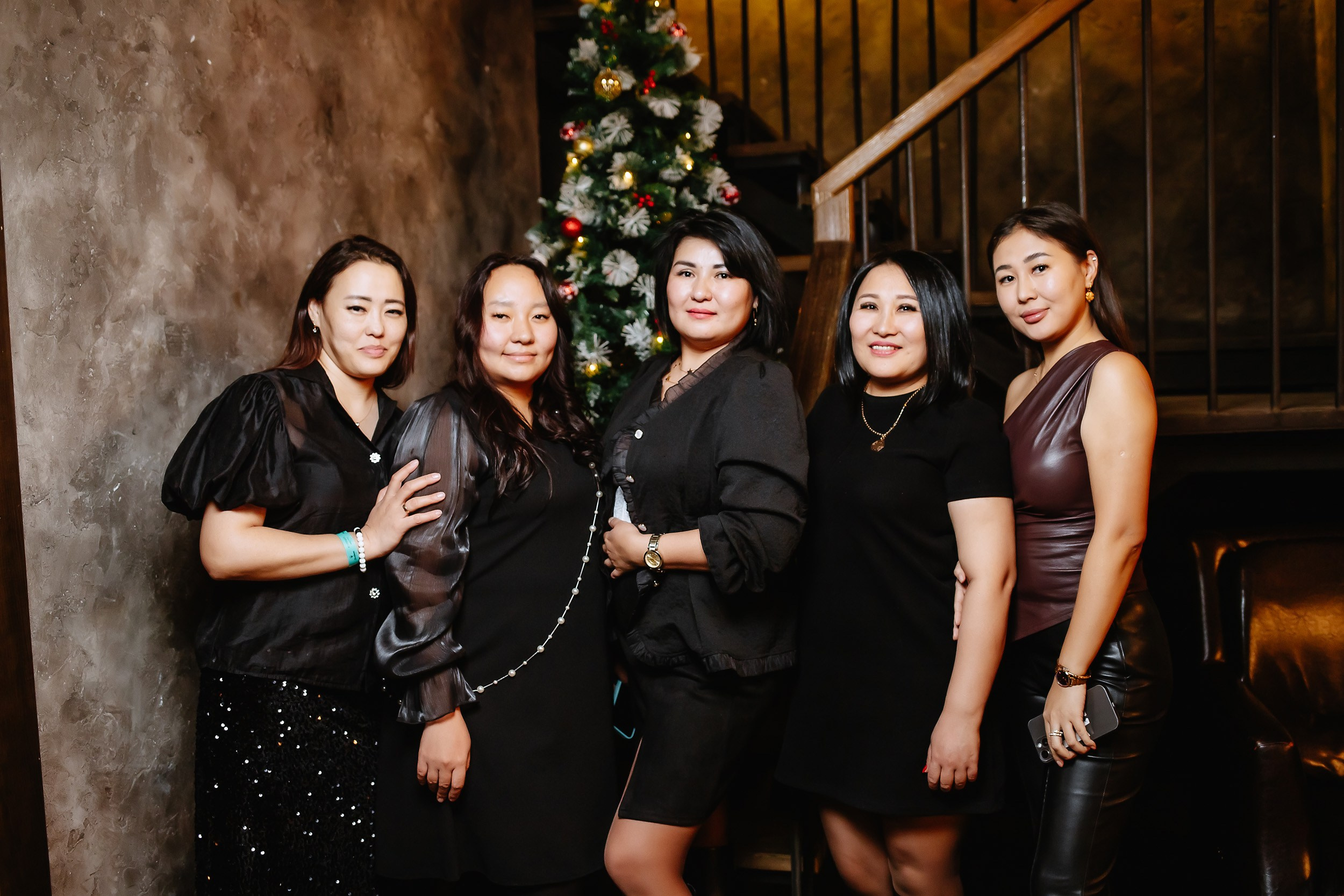 Hudson. Кипятком Павлодар