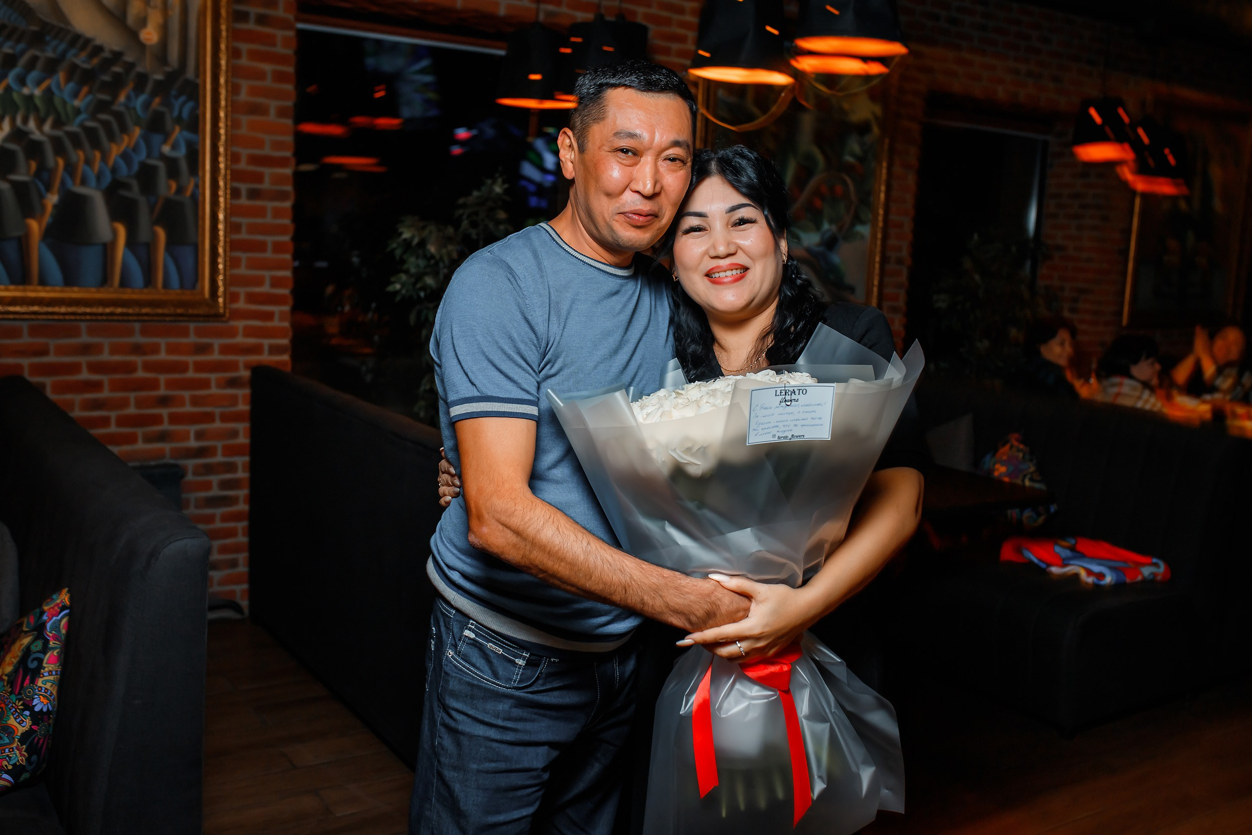 Vedro. Кипятком Павлодар