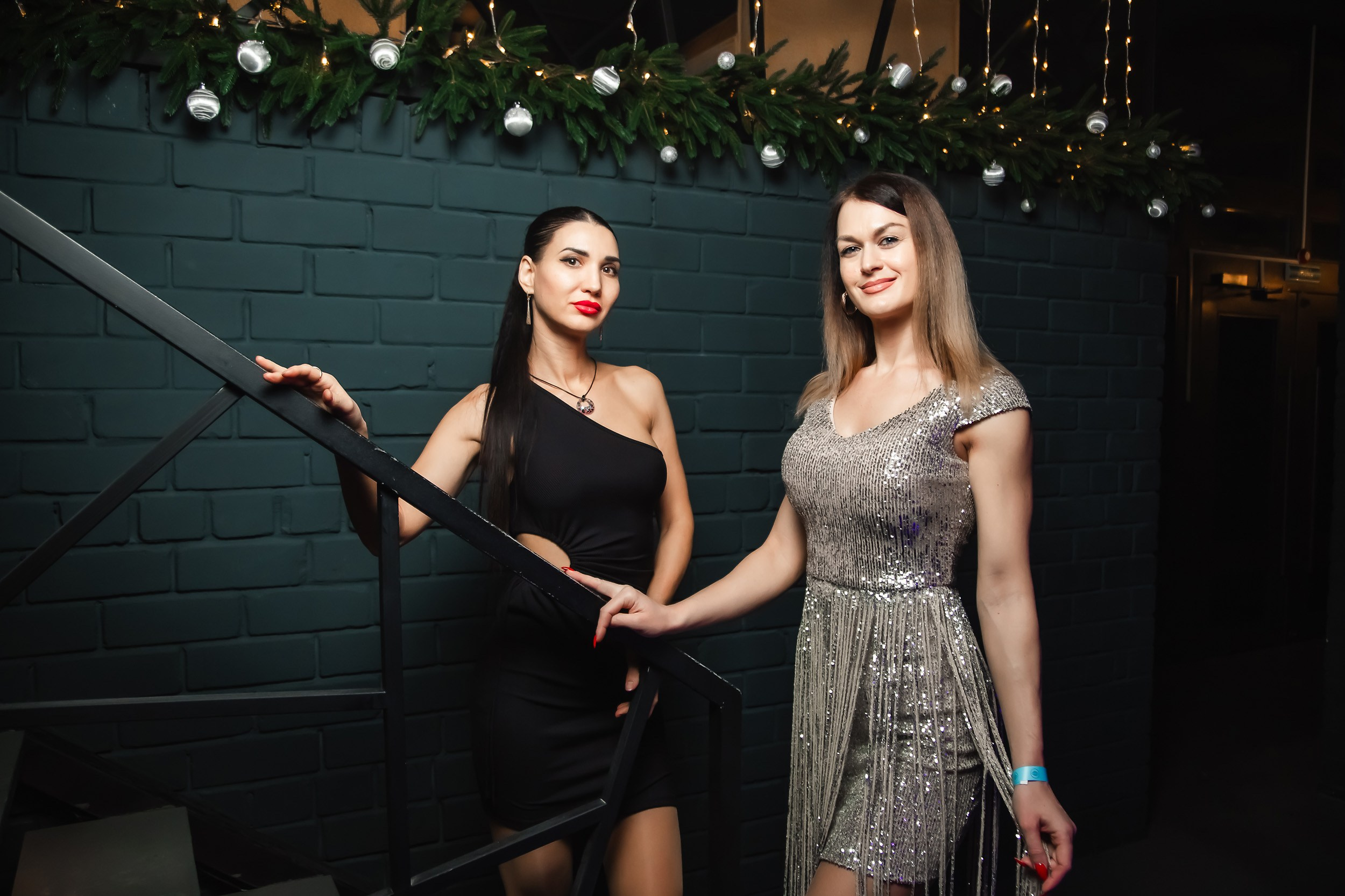 Insomnia. Кипятком Павлодар