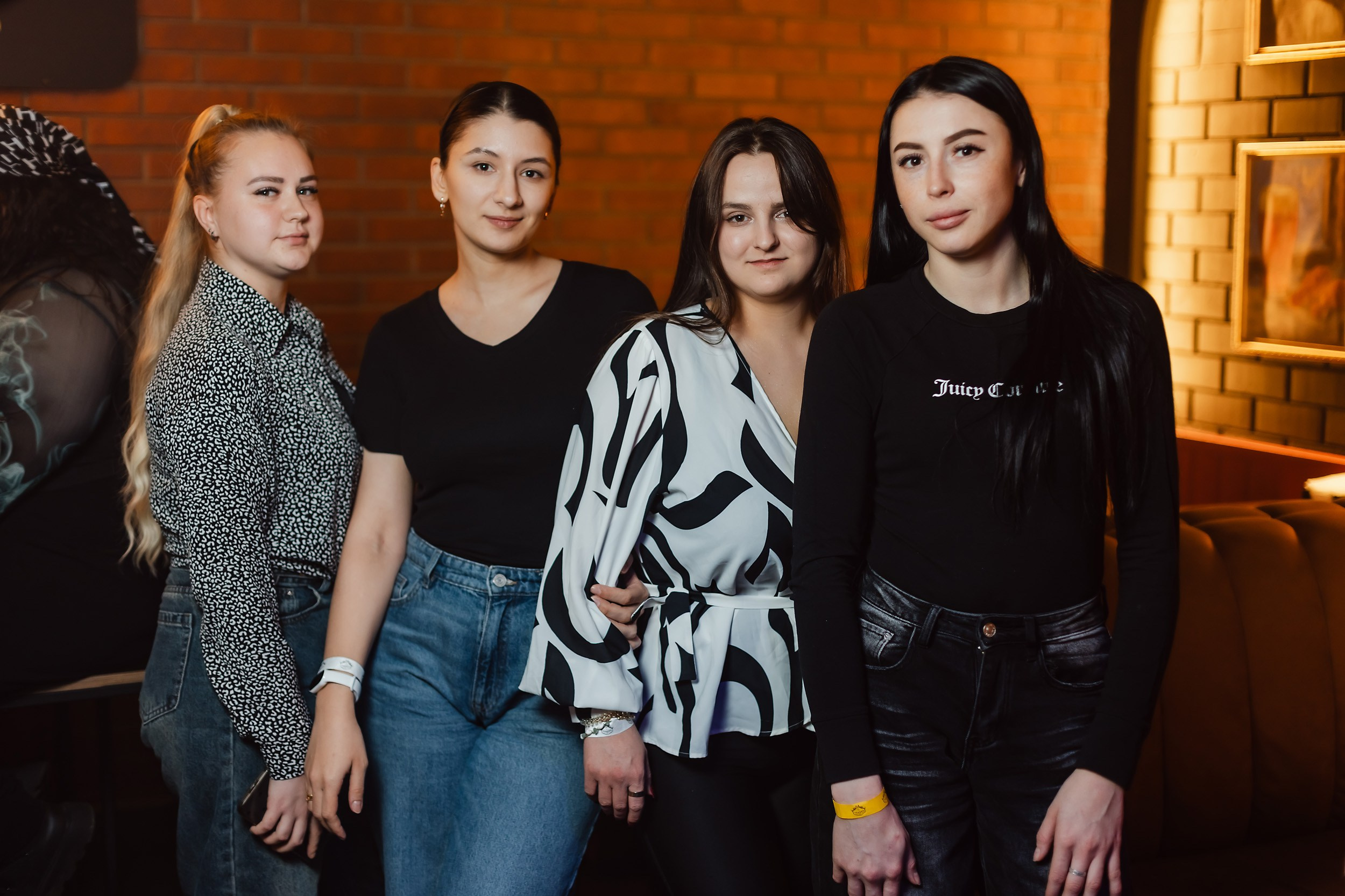 Garage. Кипятком Павлодар