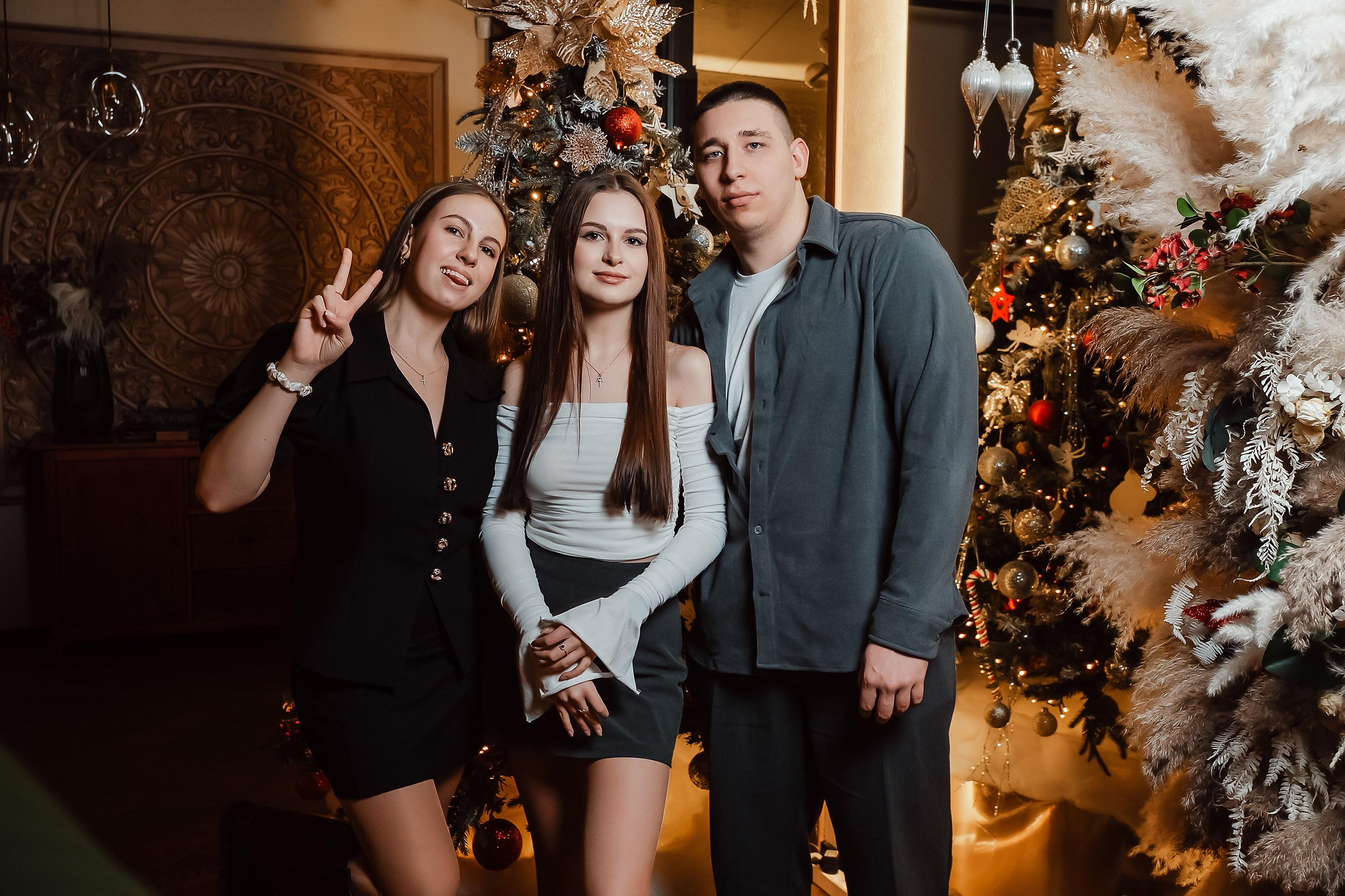 Veranda. Кипятком Павлодар