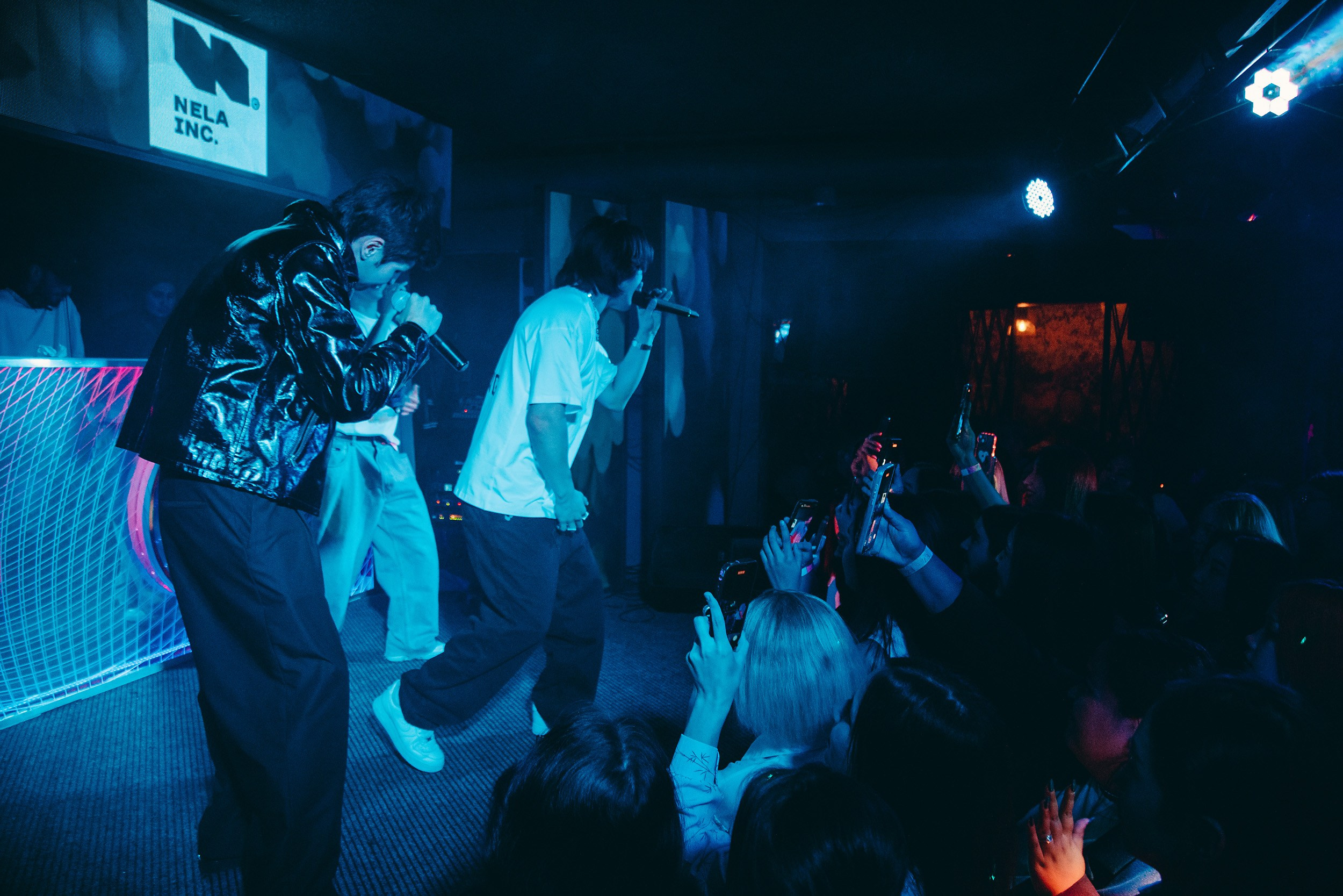 EZ. Кипятком Павлодар