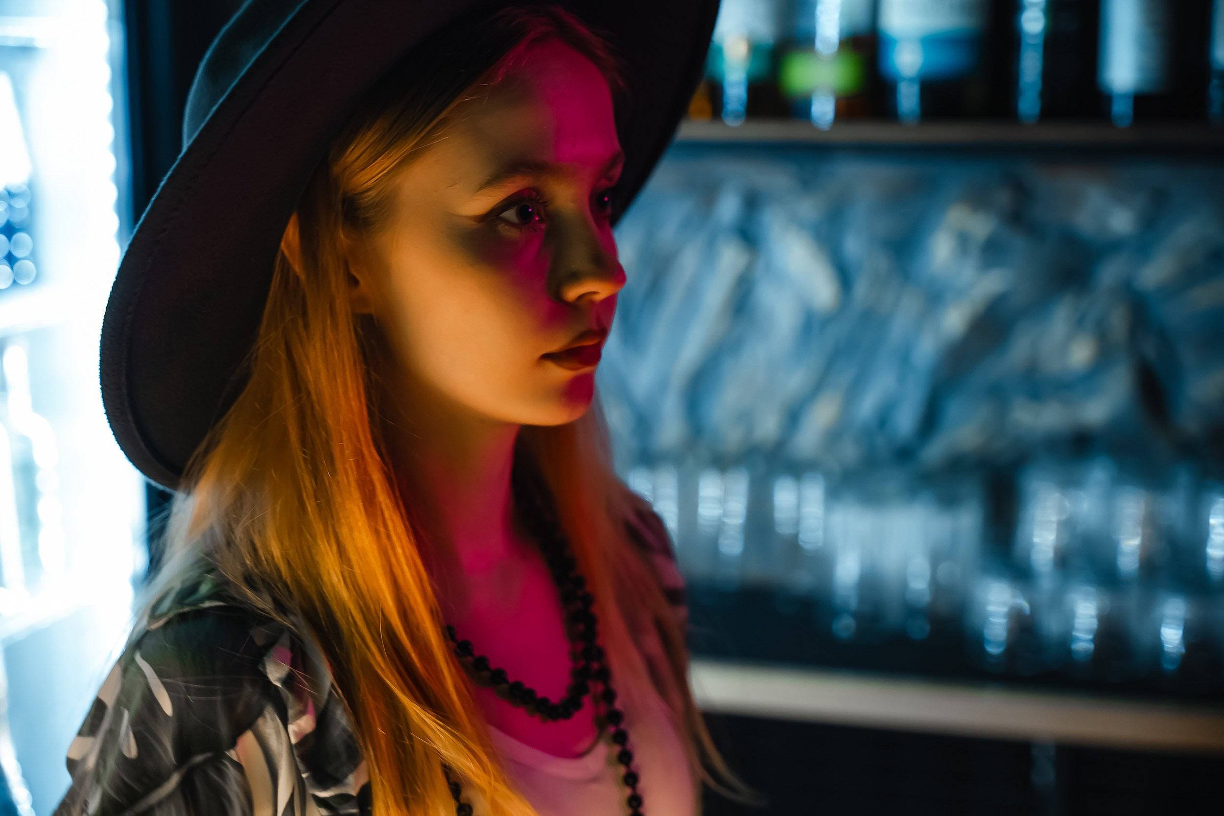 Botanica. Кипятком Павлодар