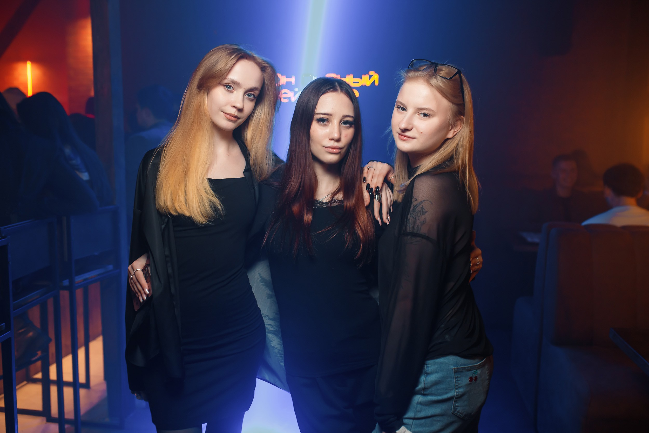 Garage. Кипятком Павлодар