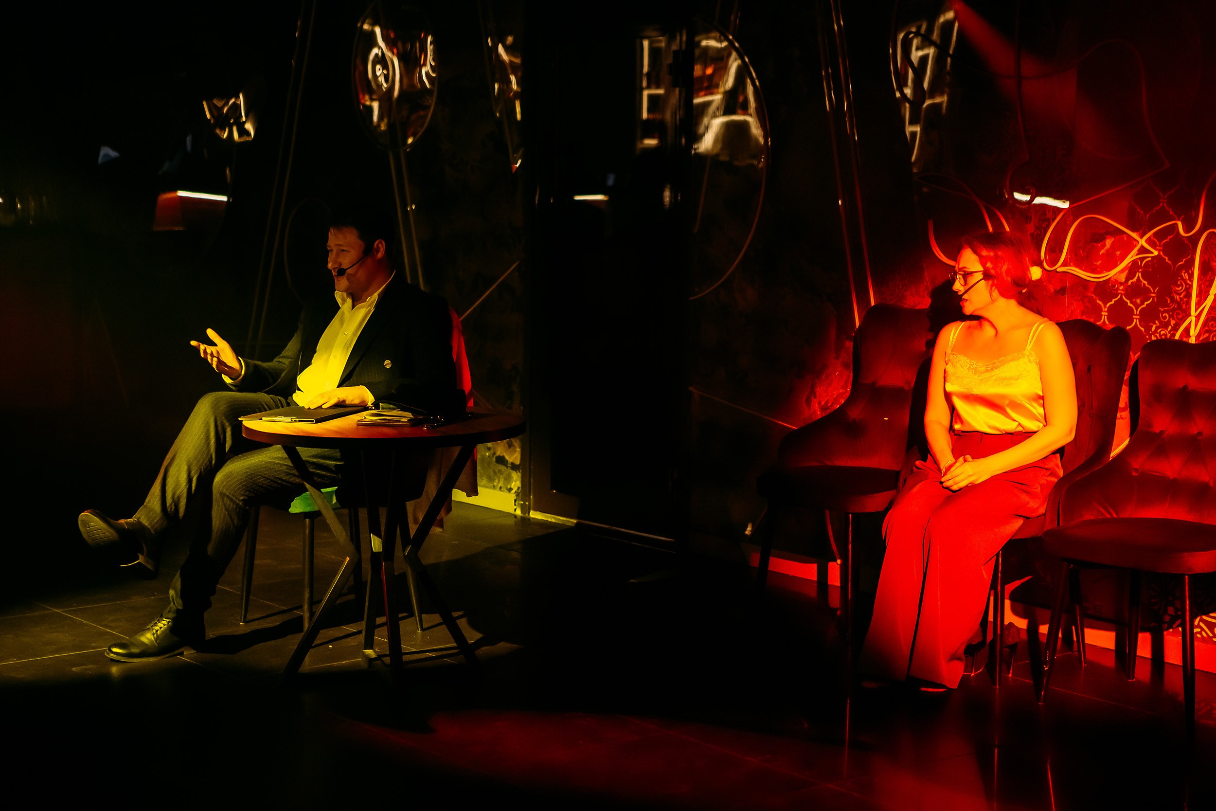 EZ. Кипятком Павлодар