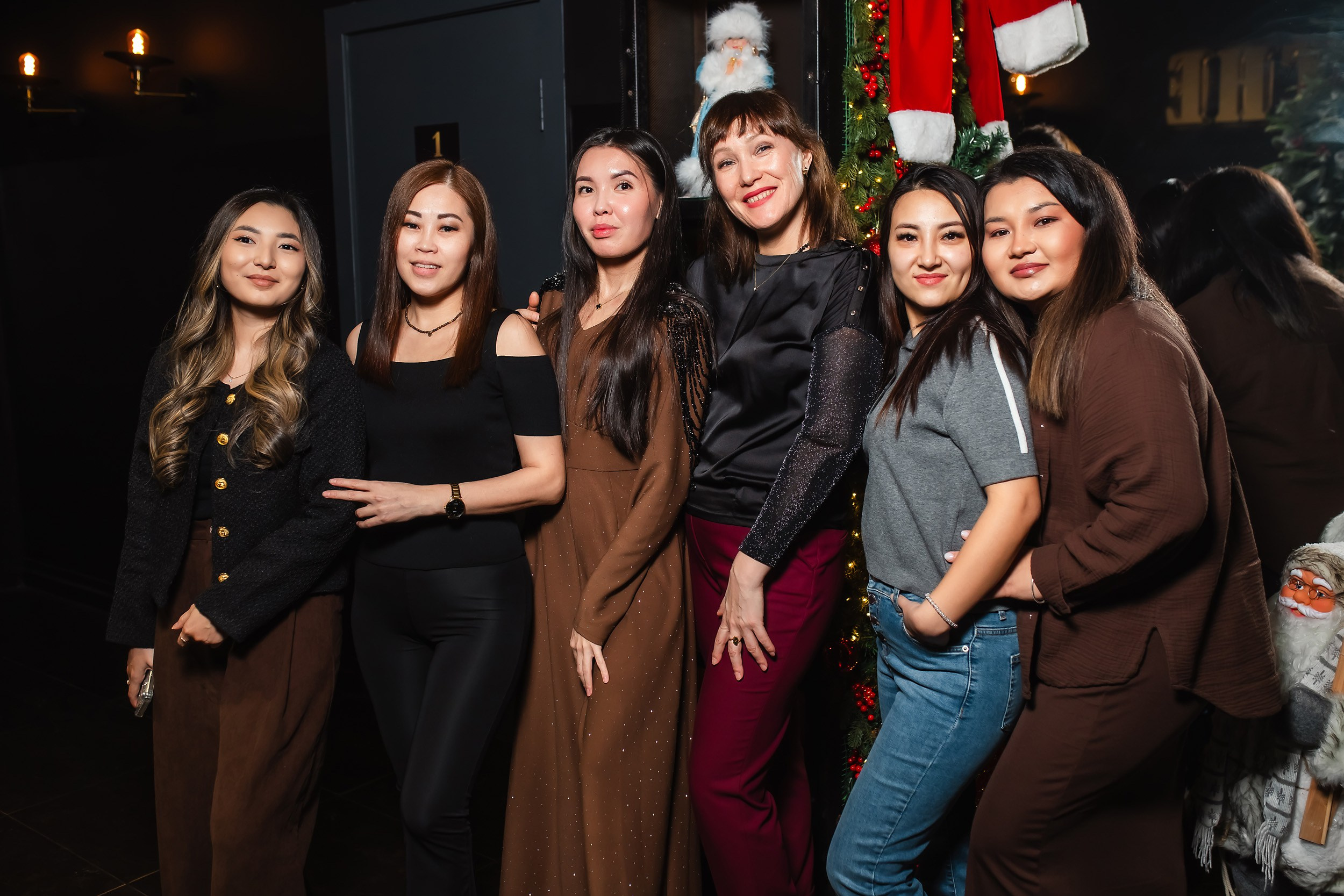 Gromche. Кипятком Павлодар