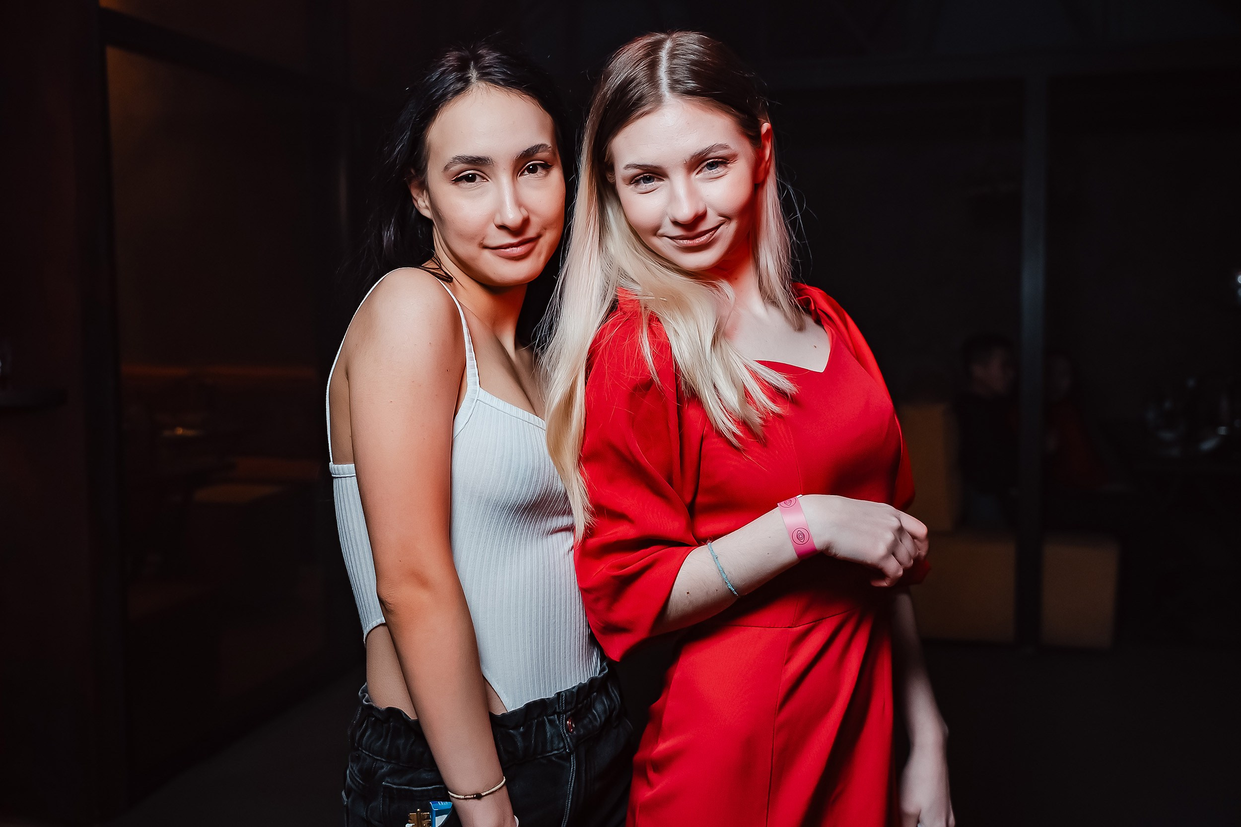 Insomnia. Кипятком Павлодар