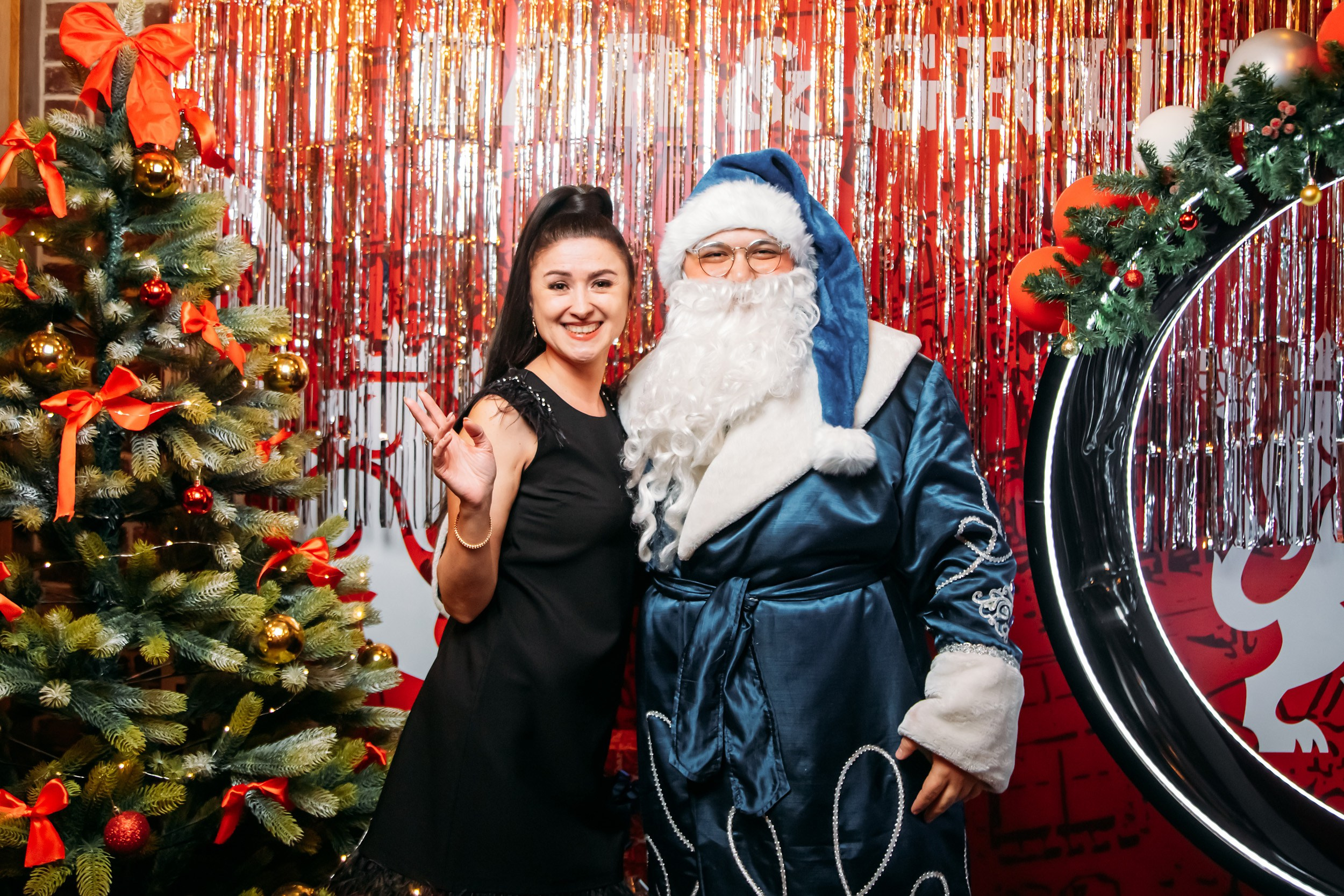 Bremen. Кипятком Павлодар