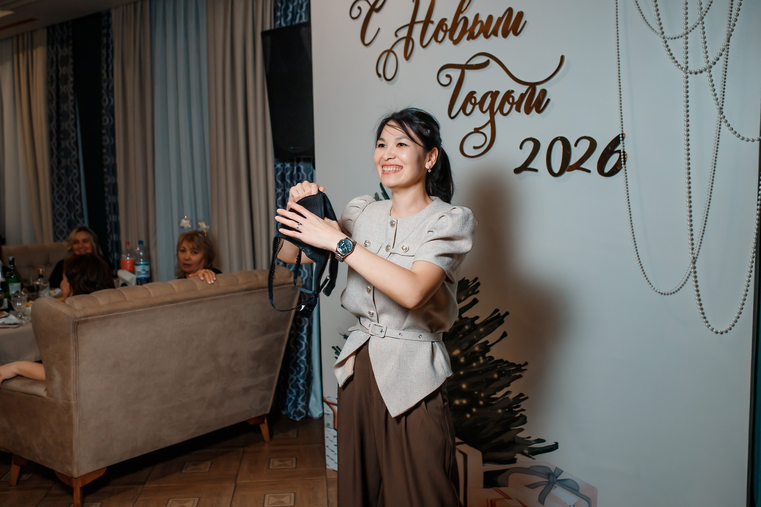 Bossfor. Кипятком Павлодар