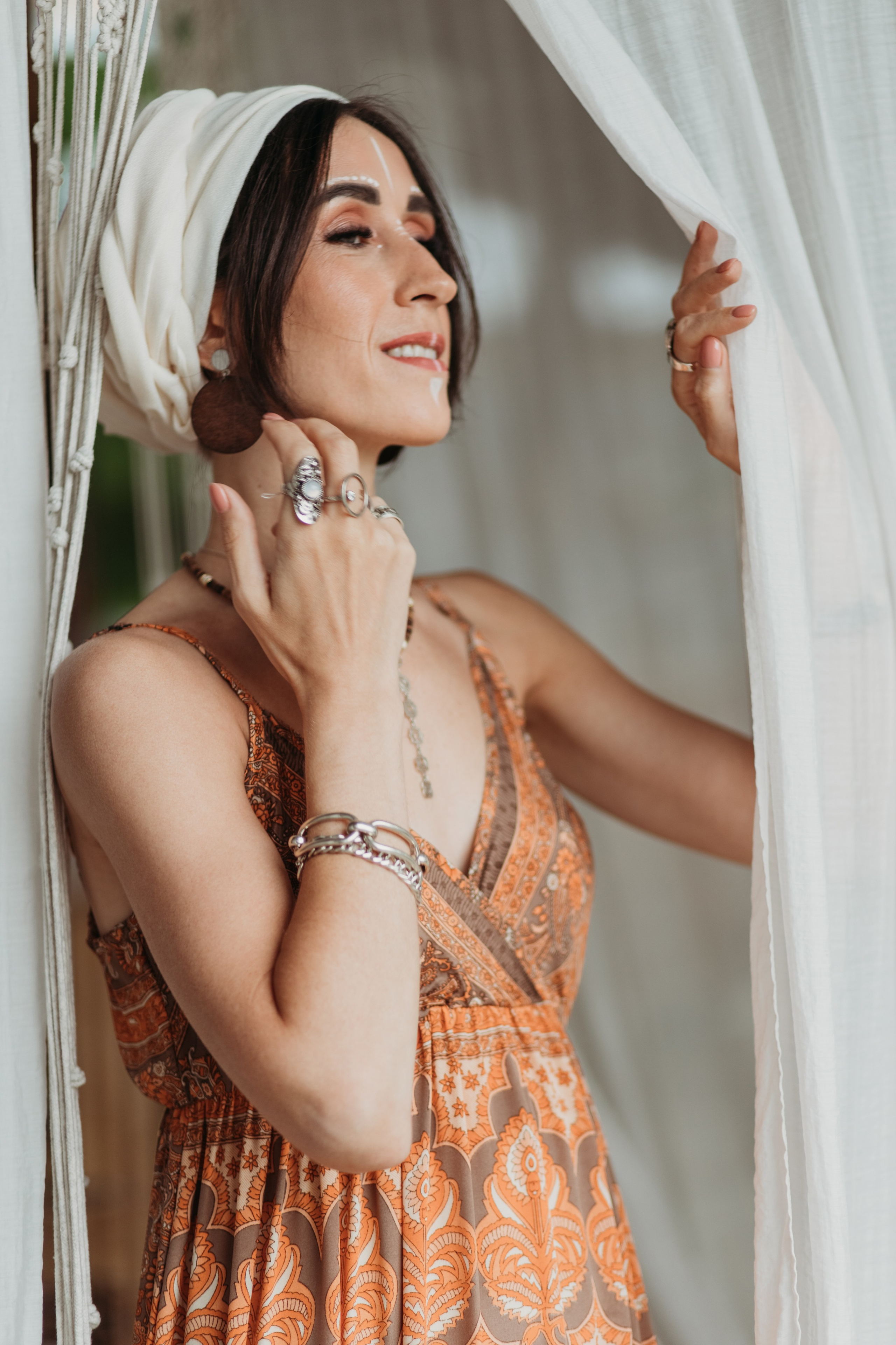 Micro Bali. Фотограф Сочи Татьяна Зорина