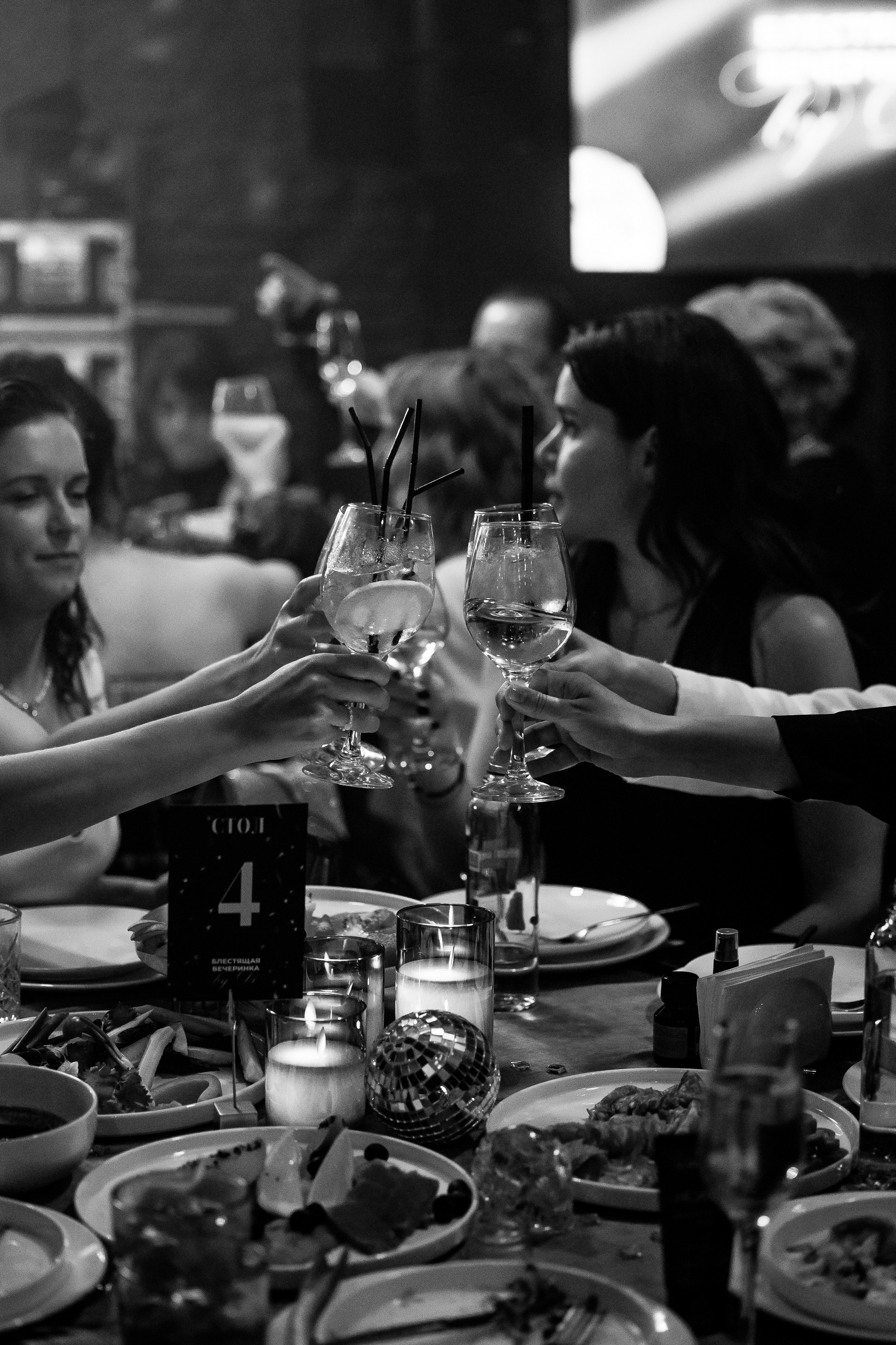 Репортажи. Фотограф Москва, Евгений Сафонов