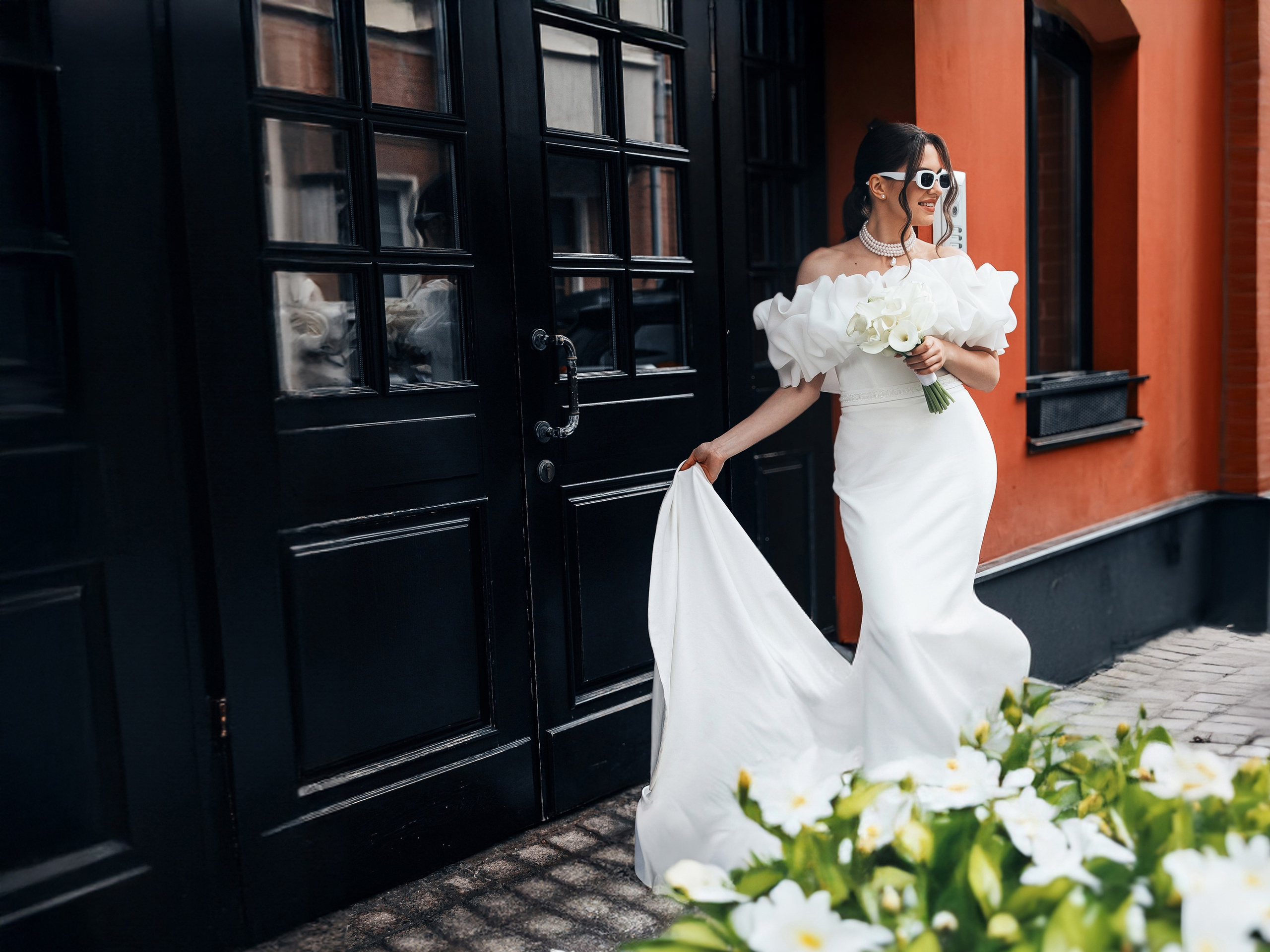 Фотограф Москва, Евгений Сафонов