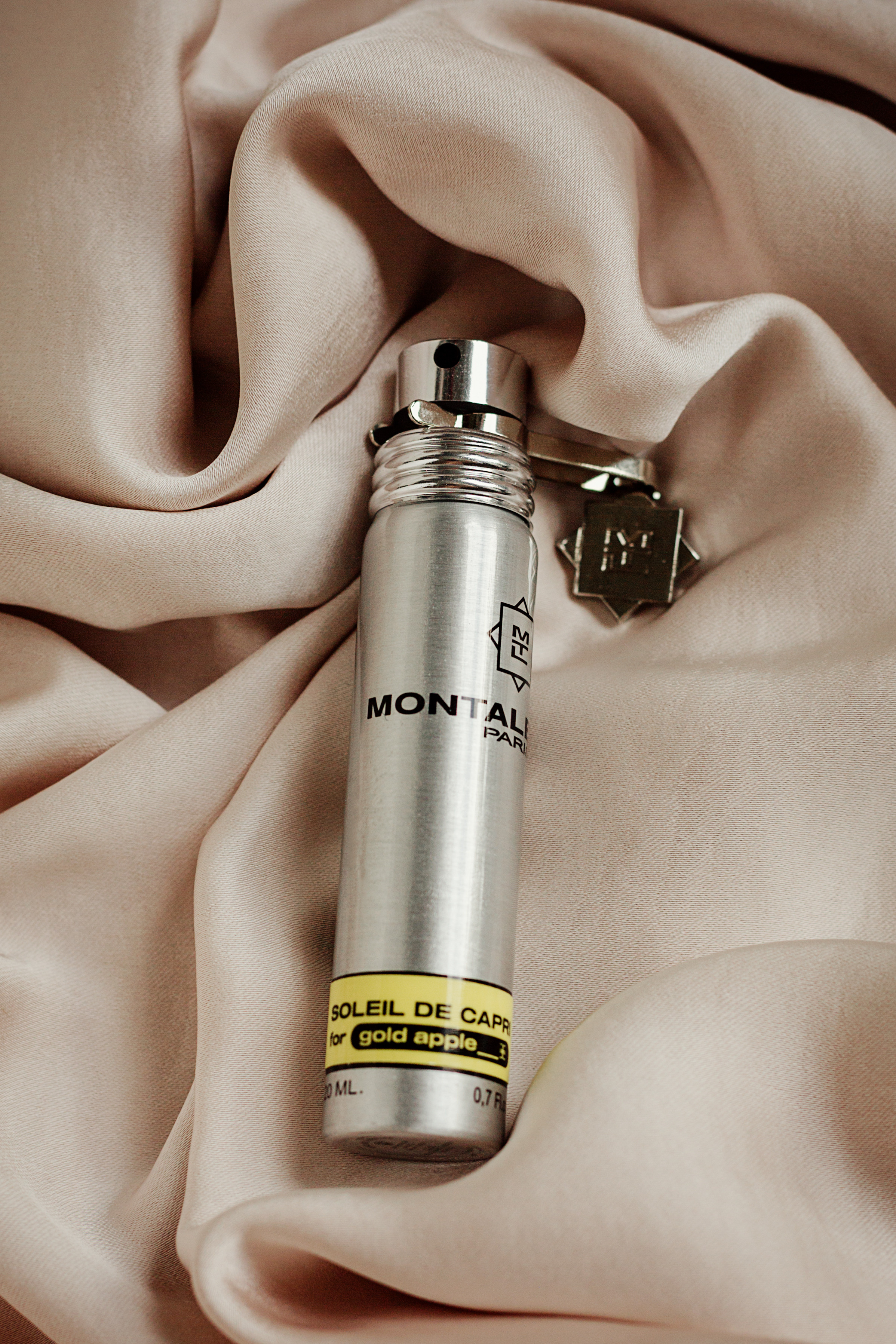 Косметика. Деловая и Бизнес съемка в  Москве Инесса Грушко