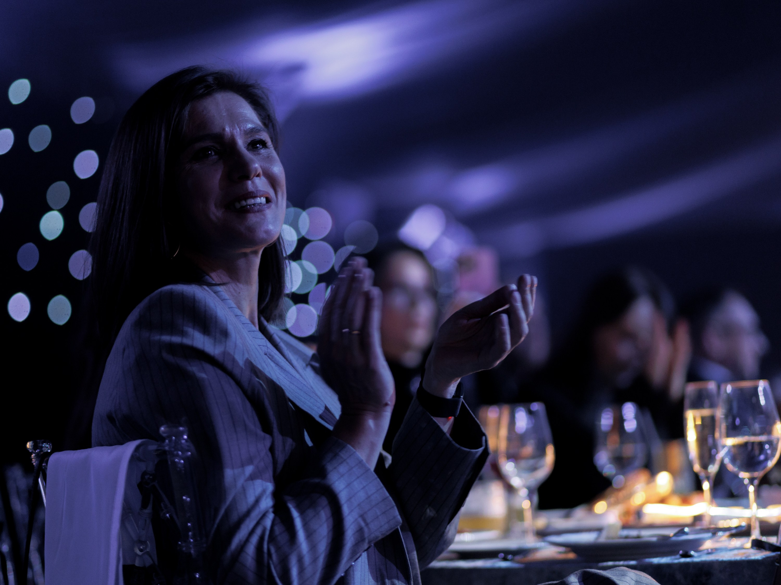 Интратул. Фотограф| Санкт-Петербург| Виктория Хайдарова