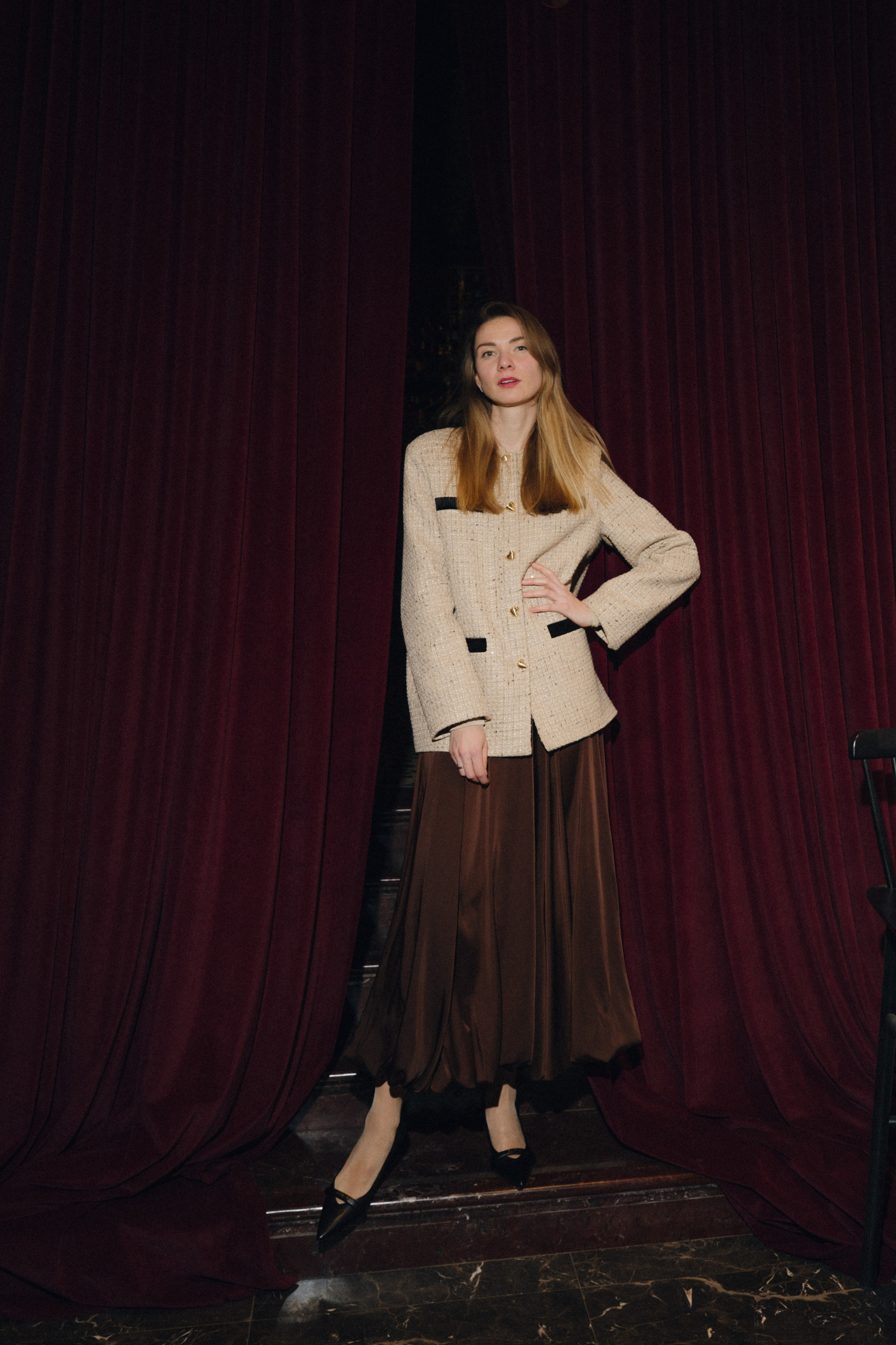 День рождения. Свадебный фотограф в Санкт-Петербурге, Москве, СПб Сергей Поддубный