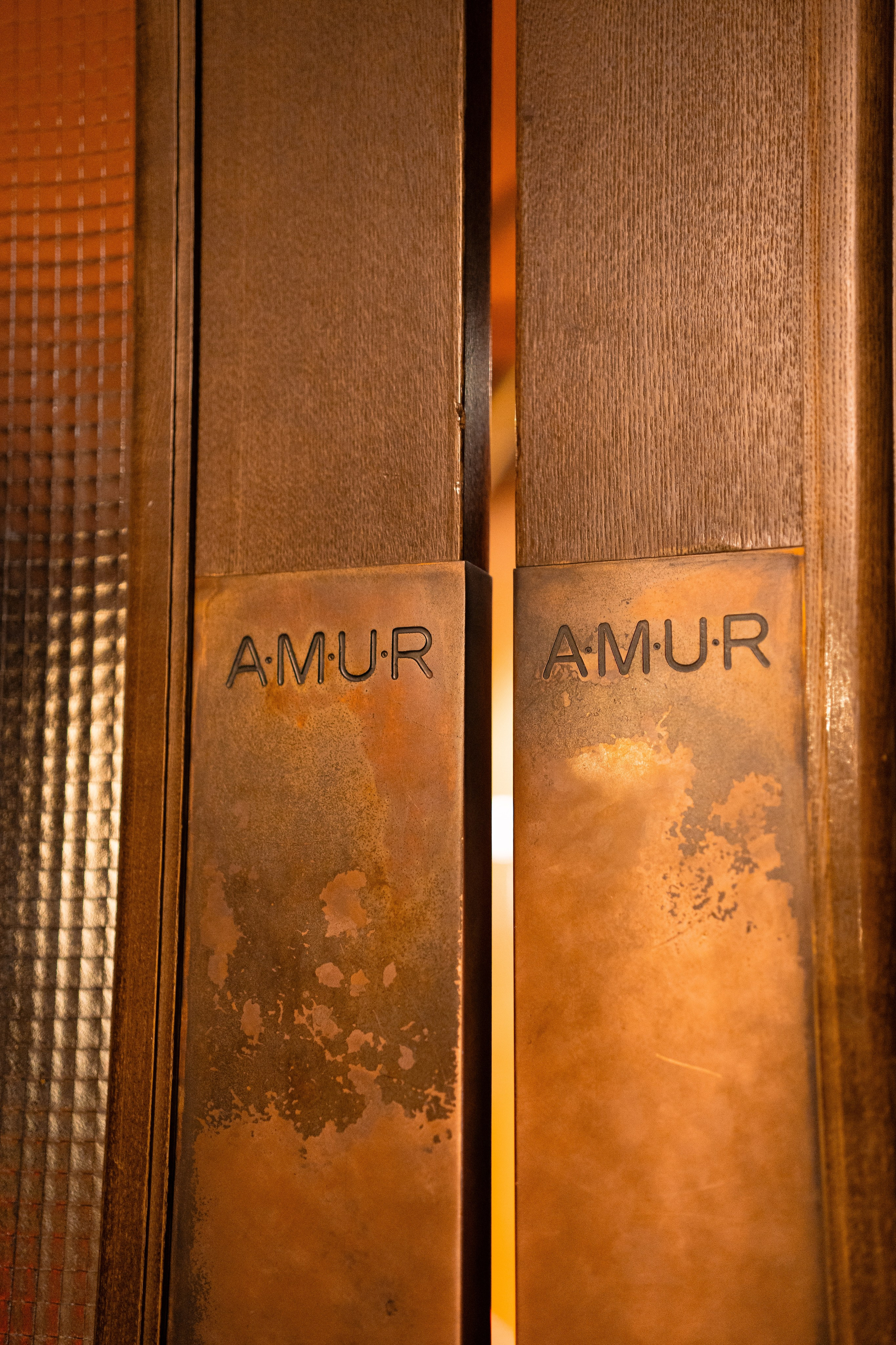 AMUR — 14 YEARS. СВОИ. ФОТООТЧЕТЫ-СОБЫТИЯ-МЕСТА