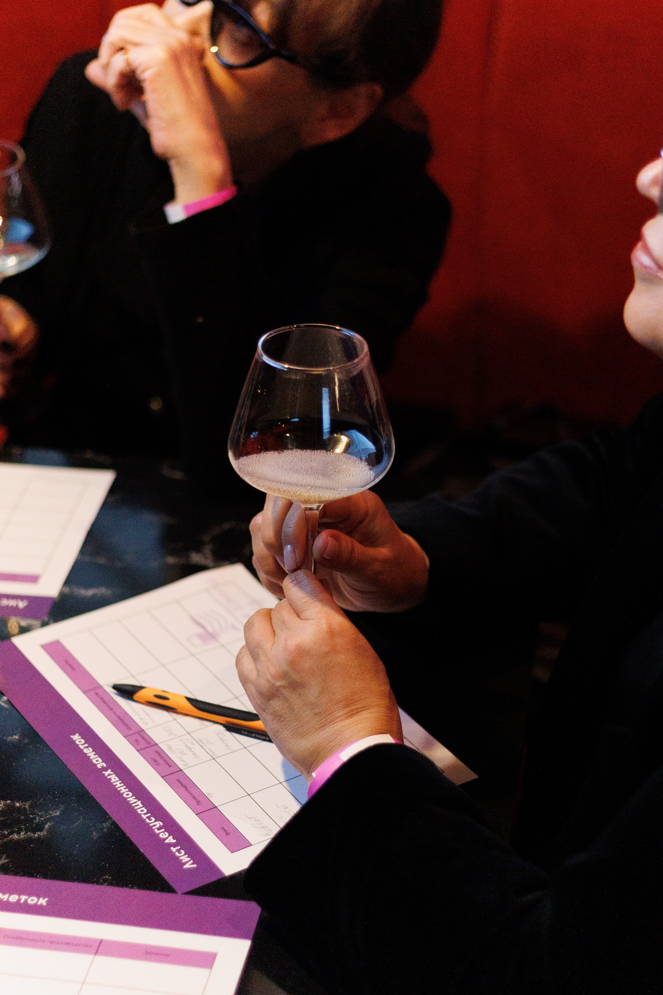 ФЕСТИВАЛЬ КЛАССИЧЕСКИХ ИГРИСТЫХ. СВОИ. ФОТООТЧЕТЫ-СОБЫТИЯ-МЕСТА