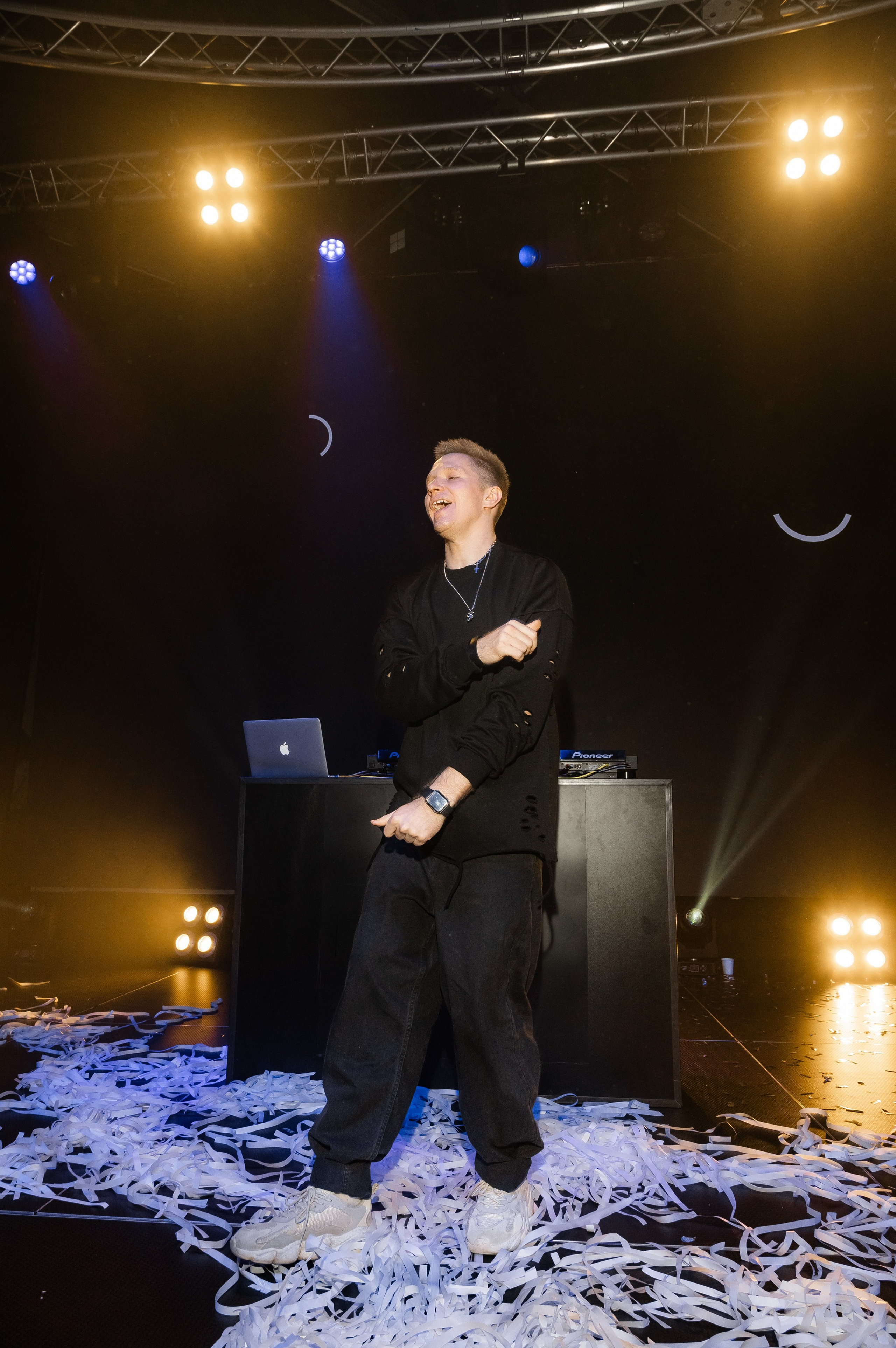 Корпоратив ВТБ. Свадебный фотограф Ростов-на- Дону, Краснодар, Москва