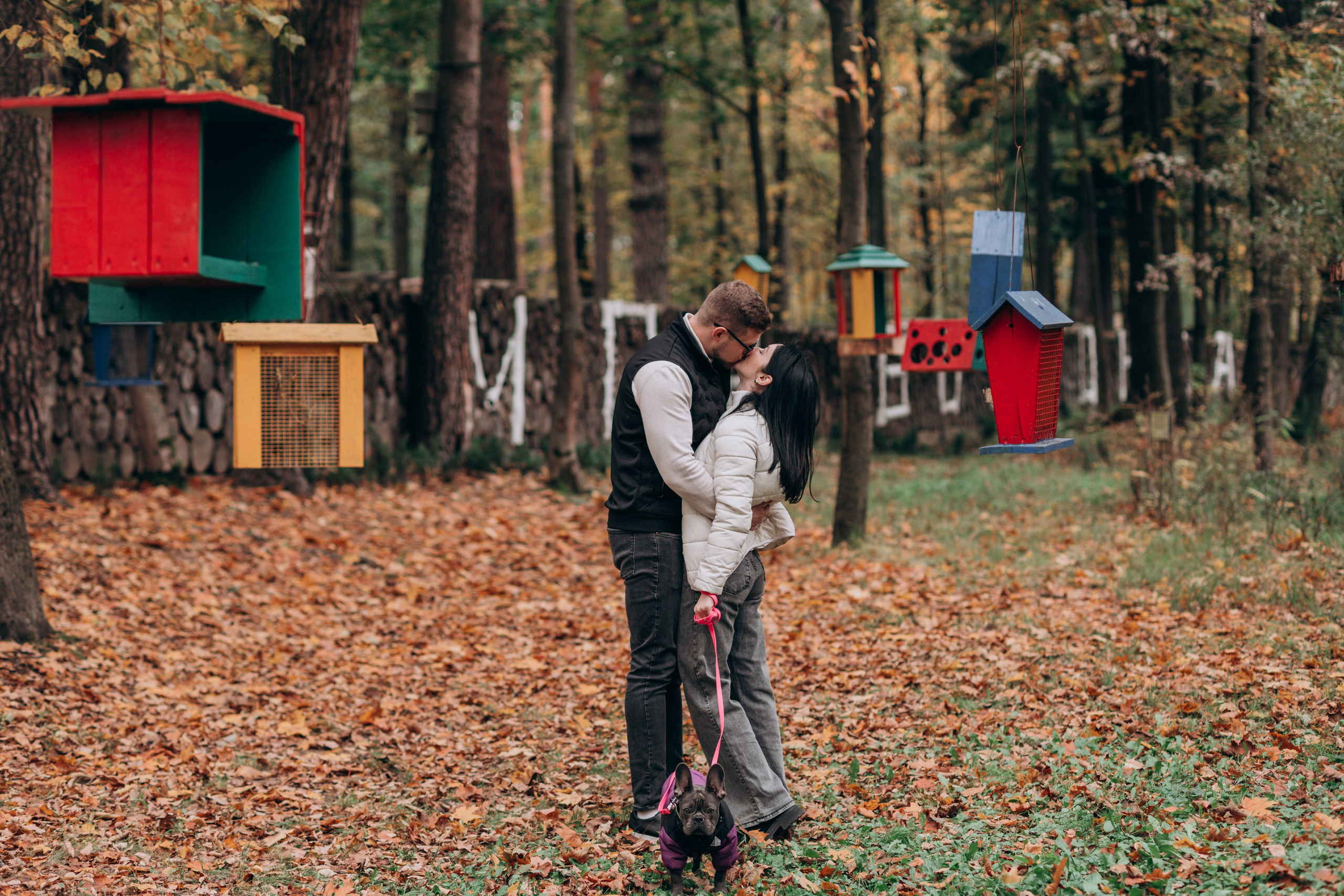 Фотограф Москва и Область