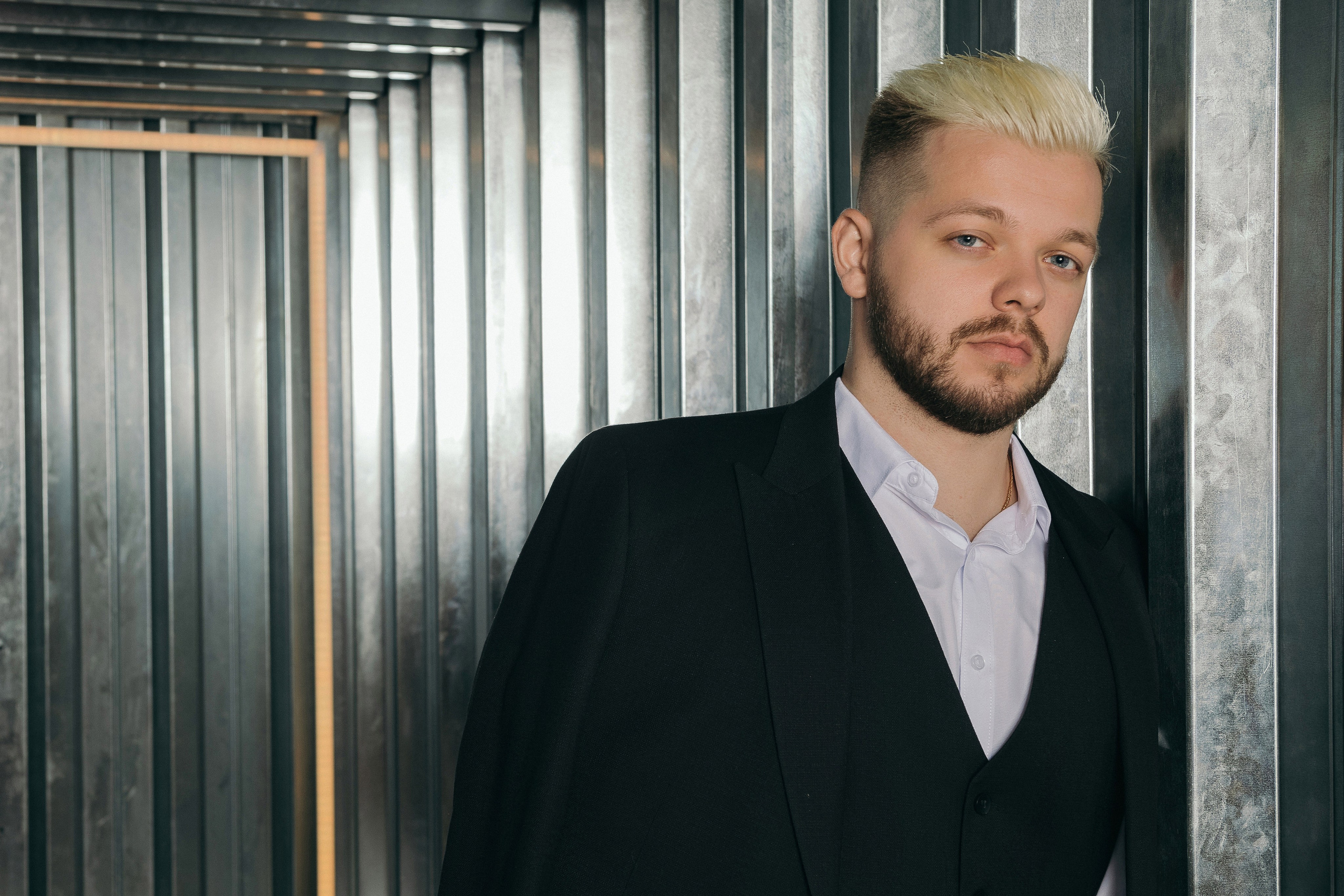 САША ВКАДРЕ | КОНТЕНТ ФОТОГРАФ