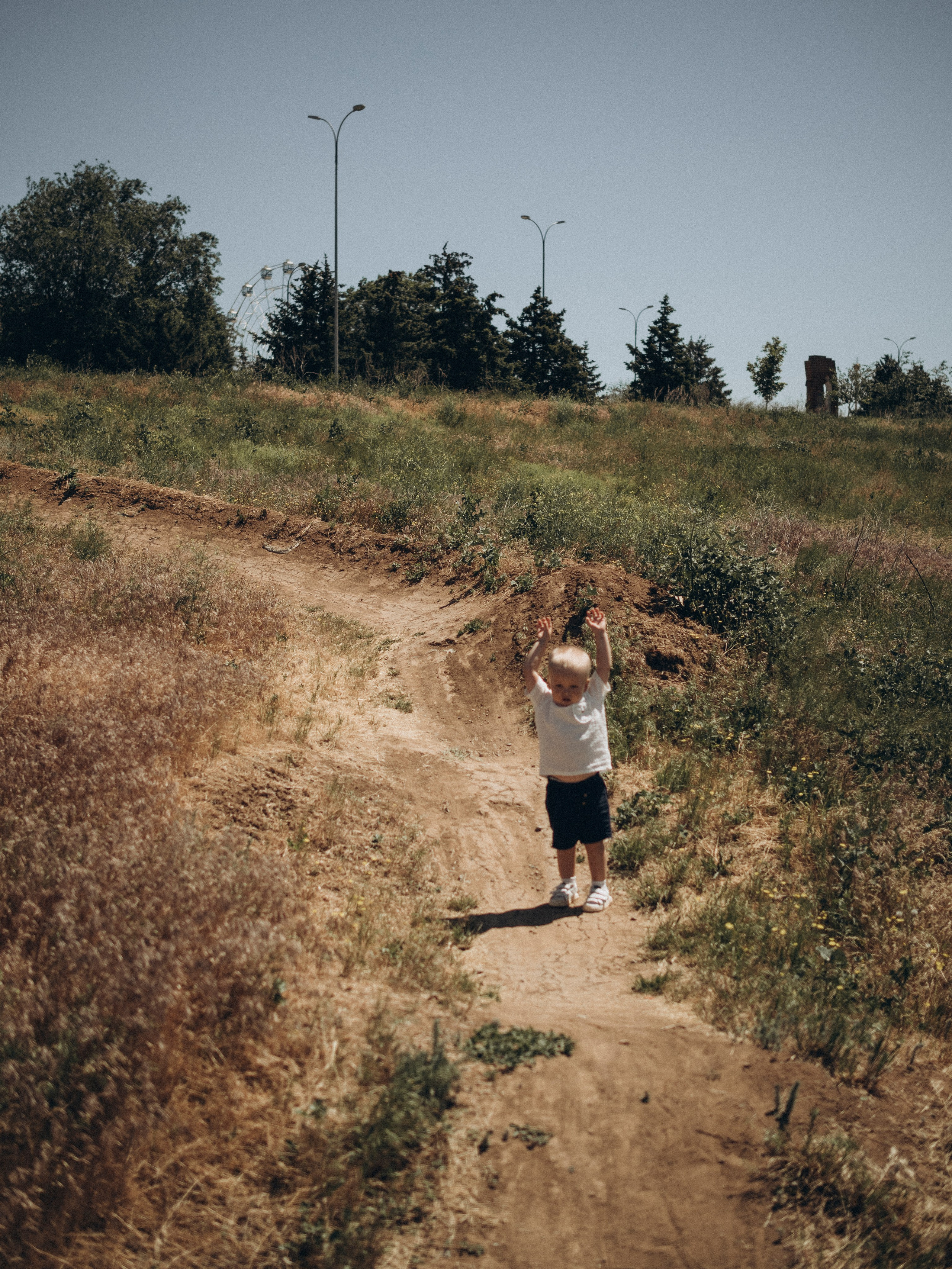 Fam3. Фотограф в Сортавала Карина Буглакова