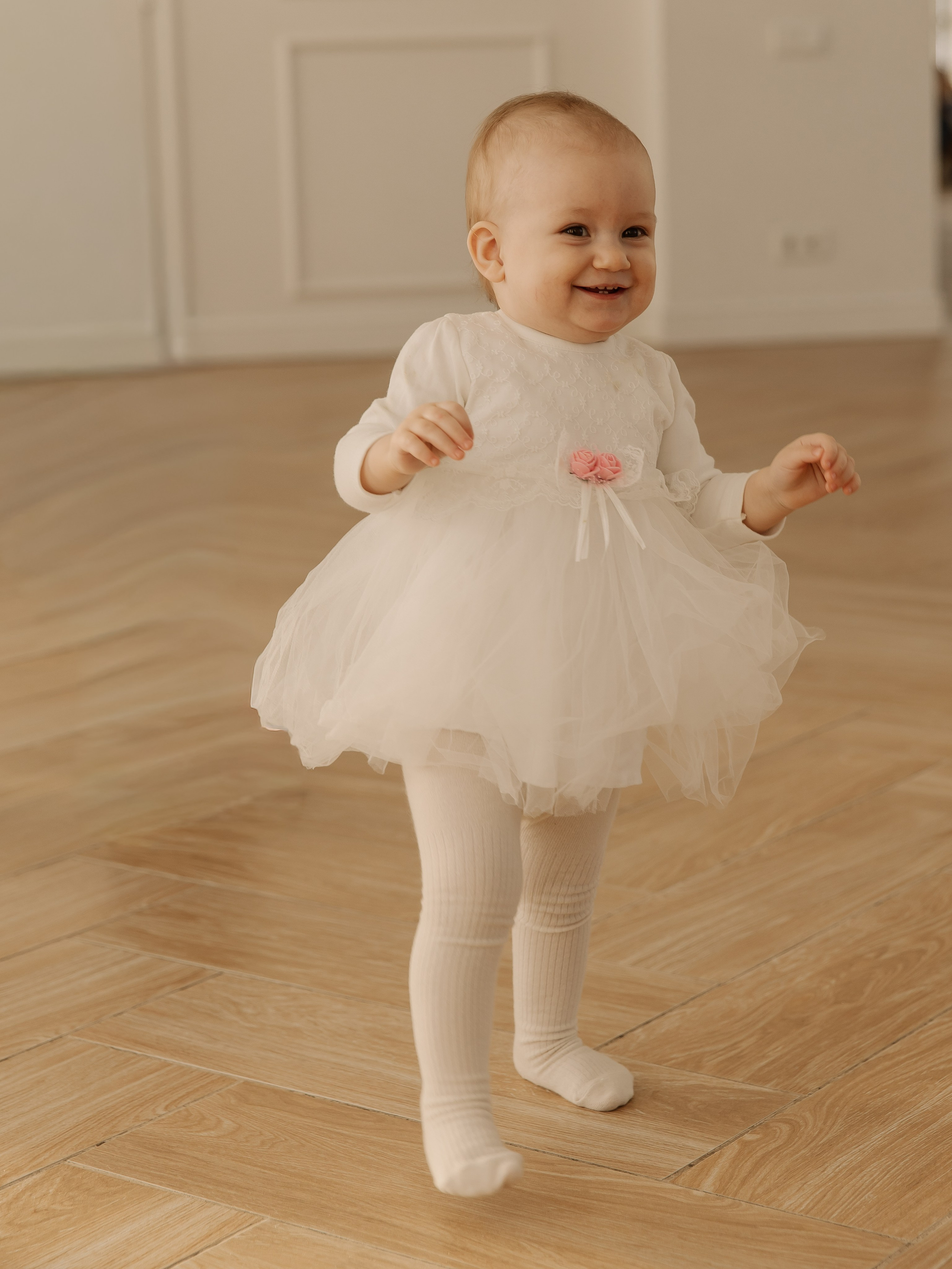 Алиса1годик. СВАДЕБНЫЙ ФОТОГРАФ ЧЕЛЯБИНСК