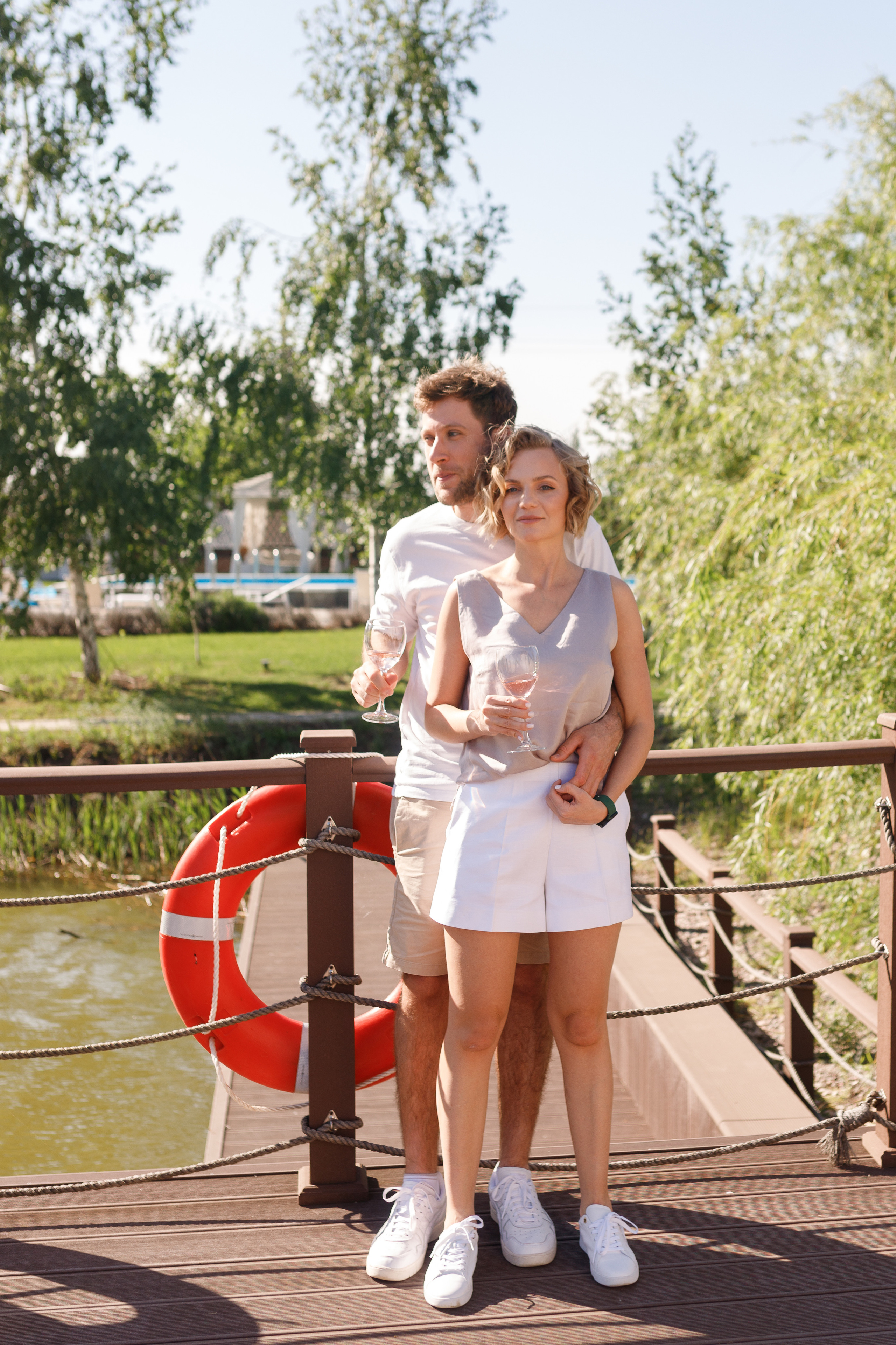 Анна Happy B-Day. Семейный и женский фотограф в Краснодаре Виктория Гупало