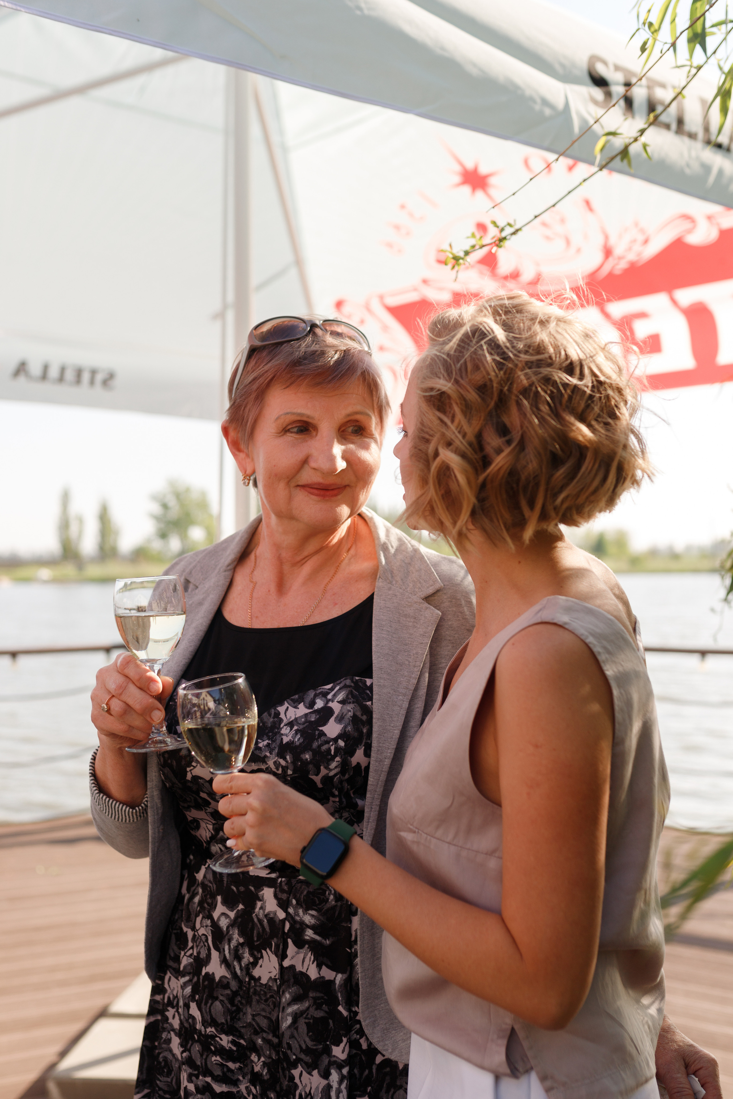 Анна Happy B-Day. Семейный и женский фотограф в Краснодаре Виктория Гупало