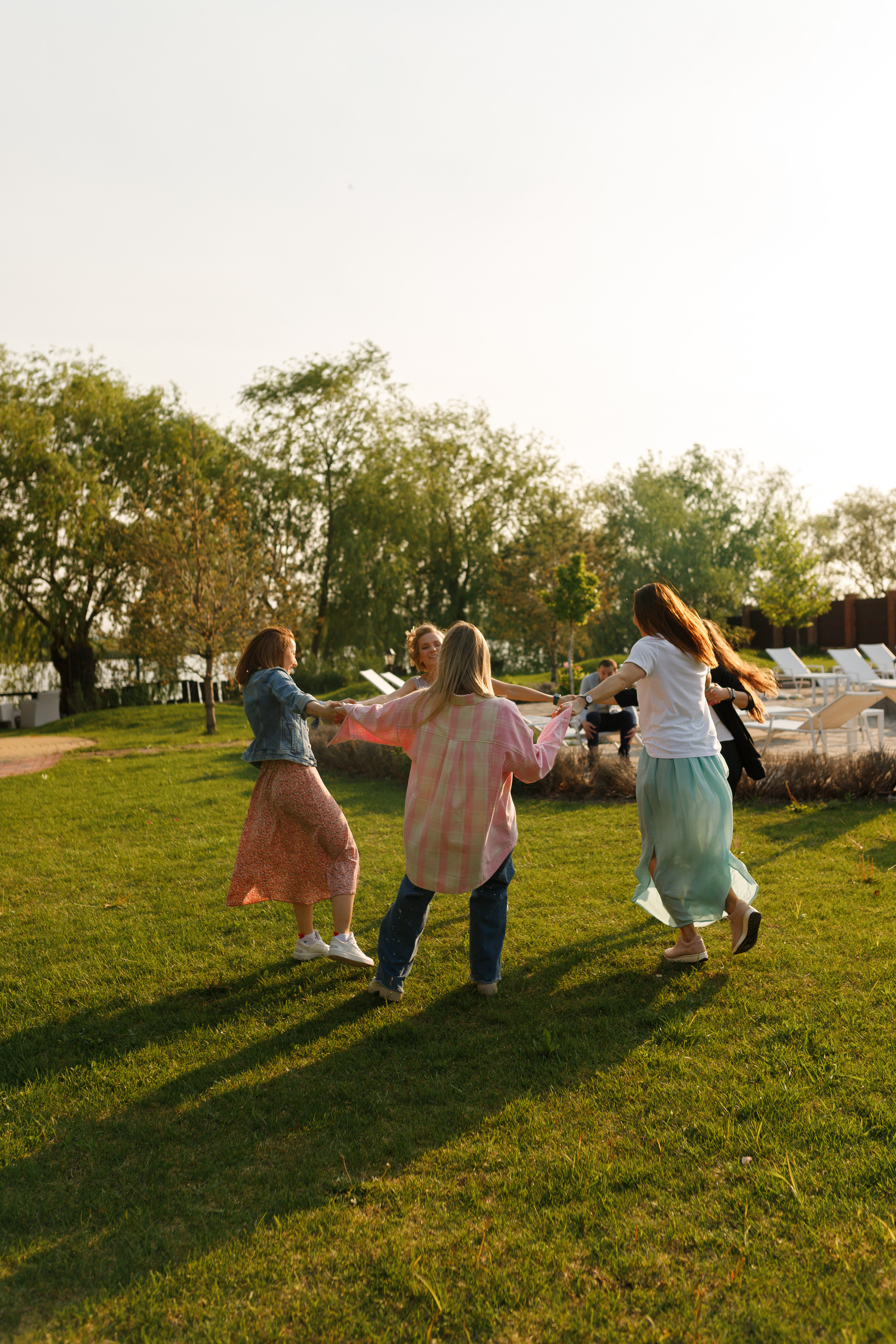Анна Happy B-Day. Семейный и женский фотограф в Краснодаре Виктория Гупало
