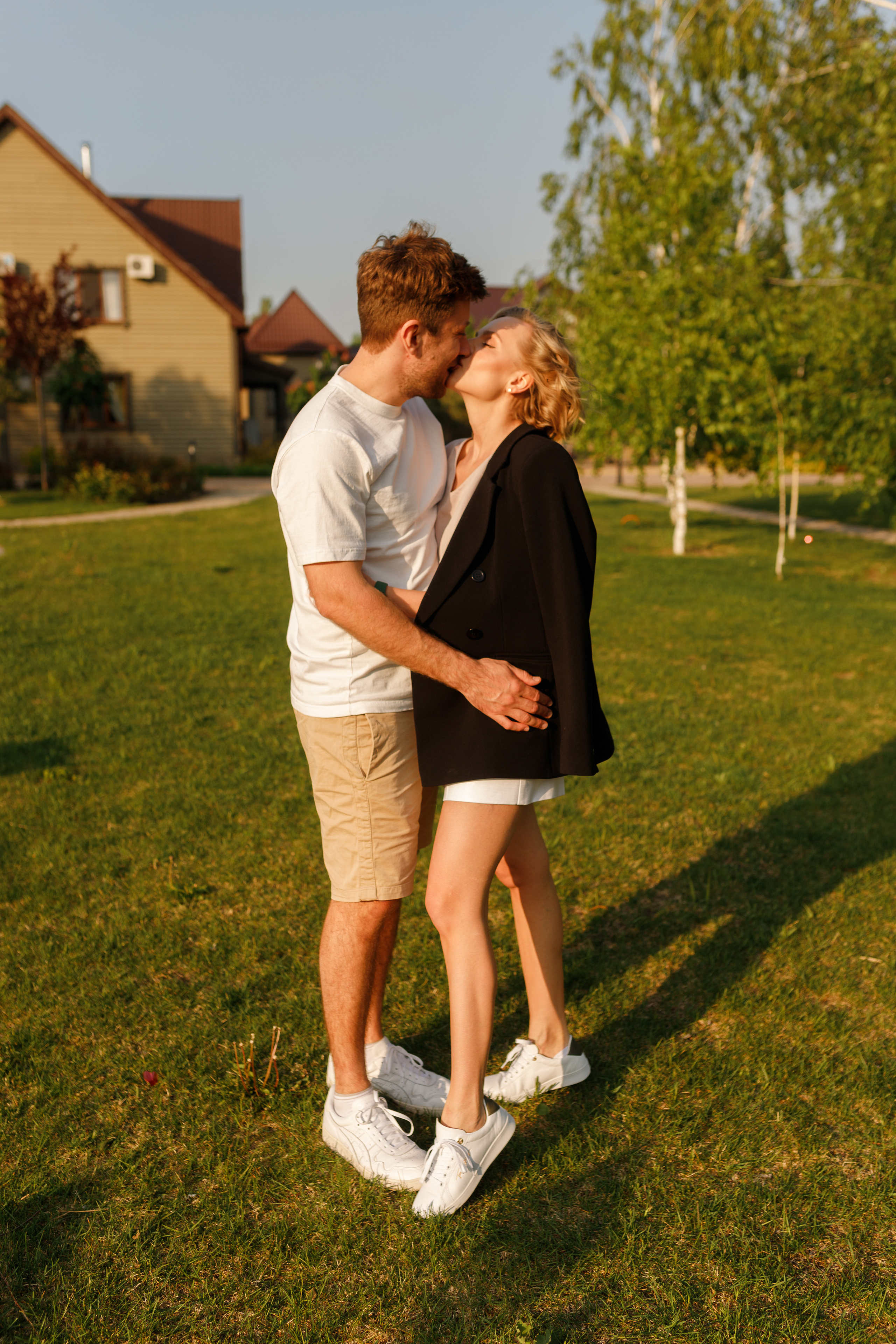 Анна Happy B-Day. Семейный и женский фотограф в Краснодаре Виктория Гупало