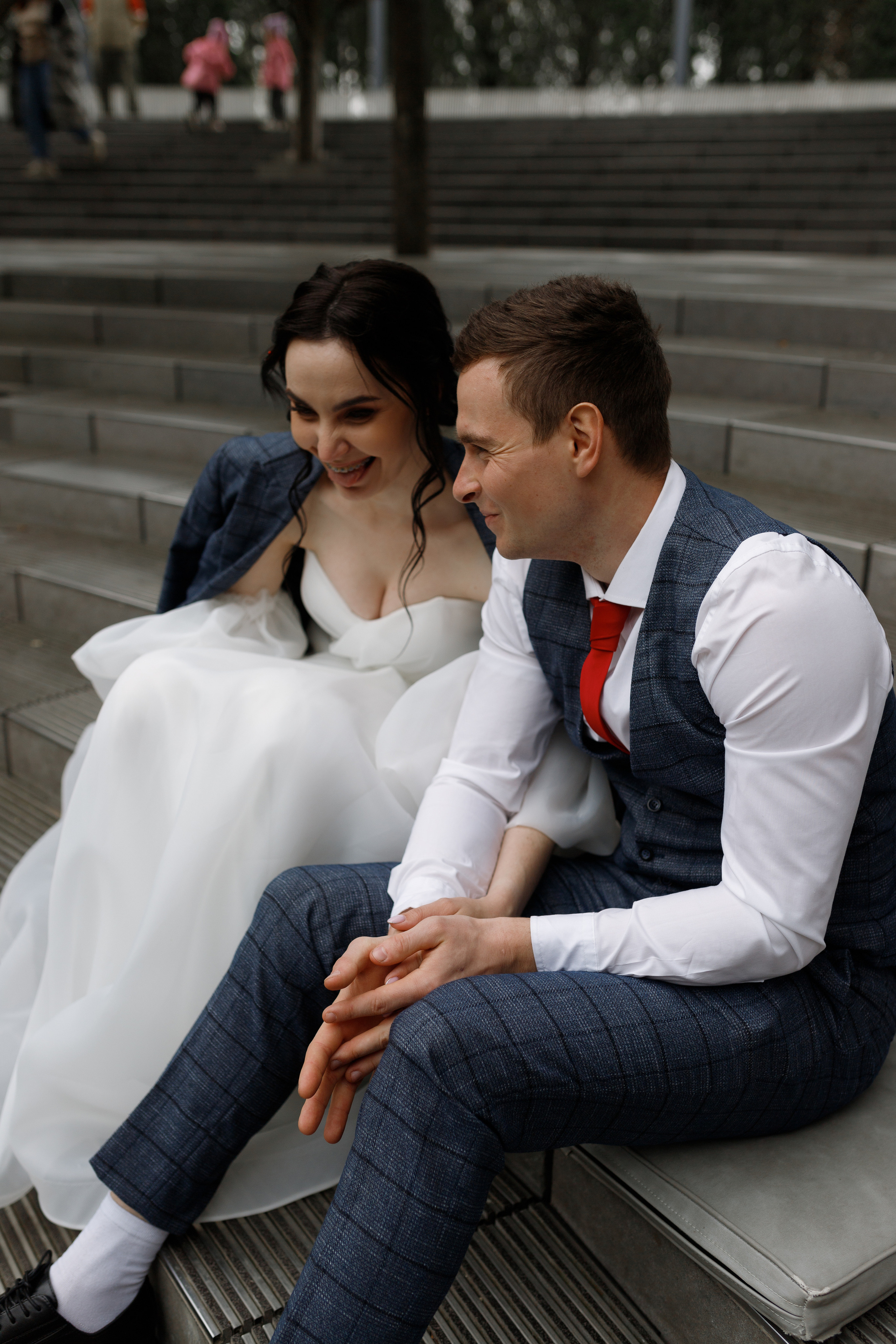 Ольга и Илья. Семейный и женский фотограф в Краснодаре Виктория Гупало