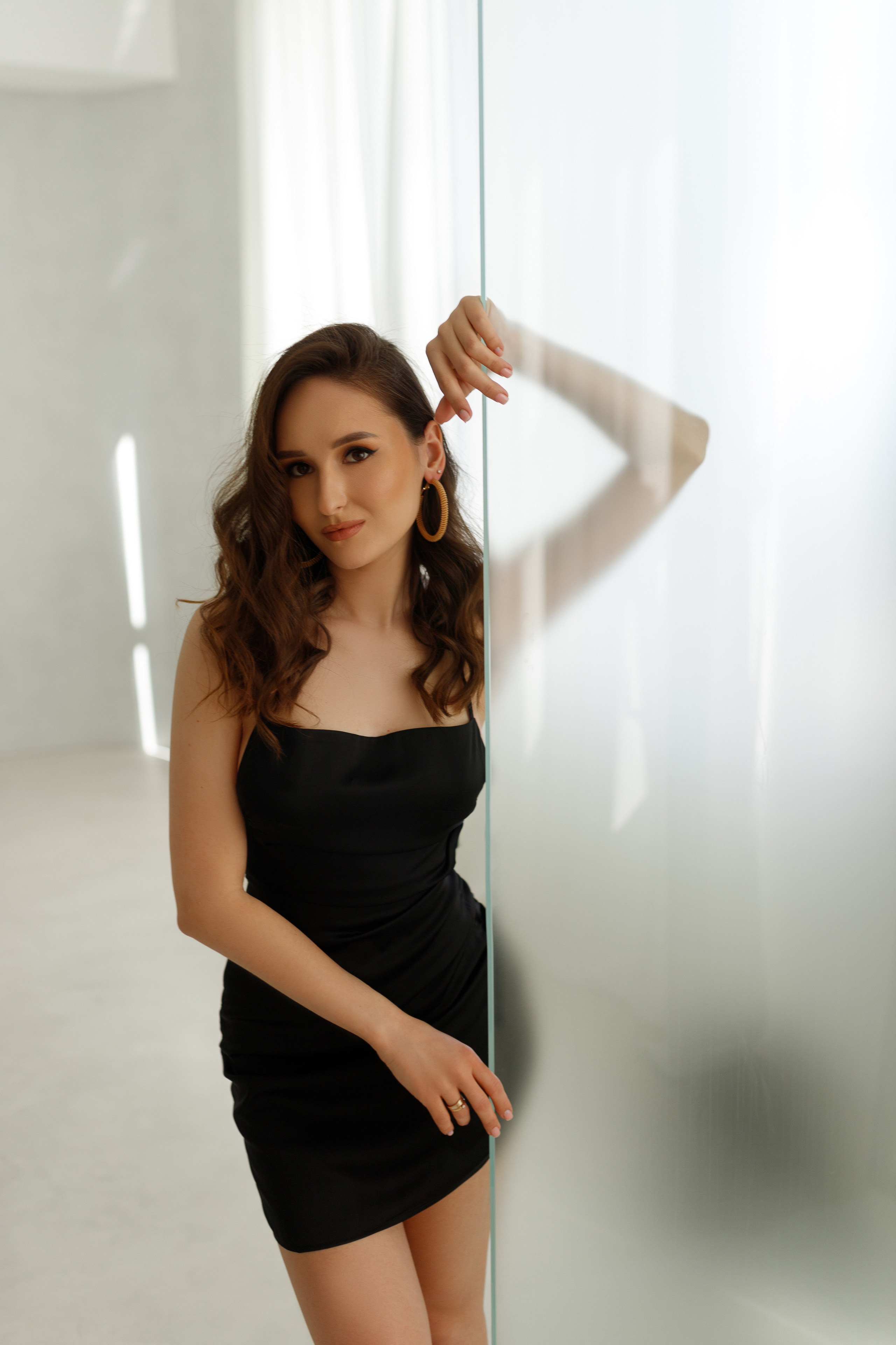 Инна. Семейный и женский фотограф в Краснодаре Виктория Гупало