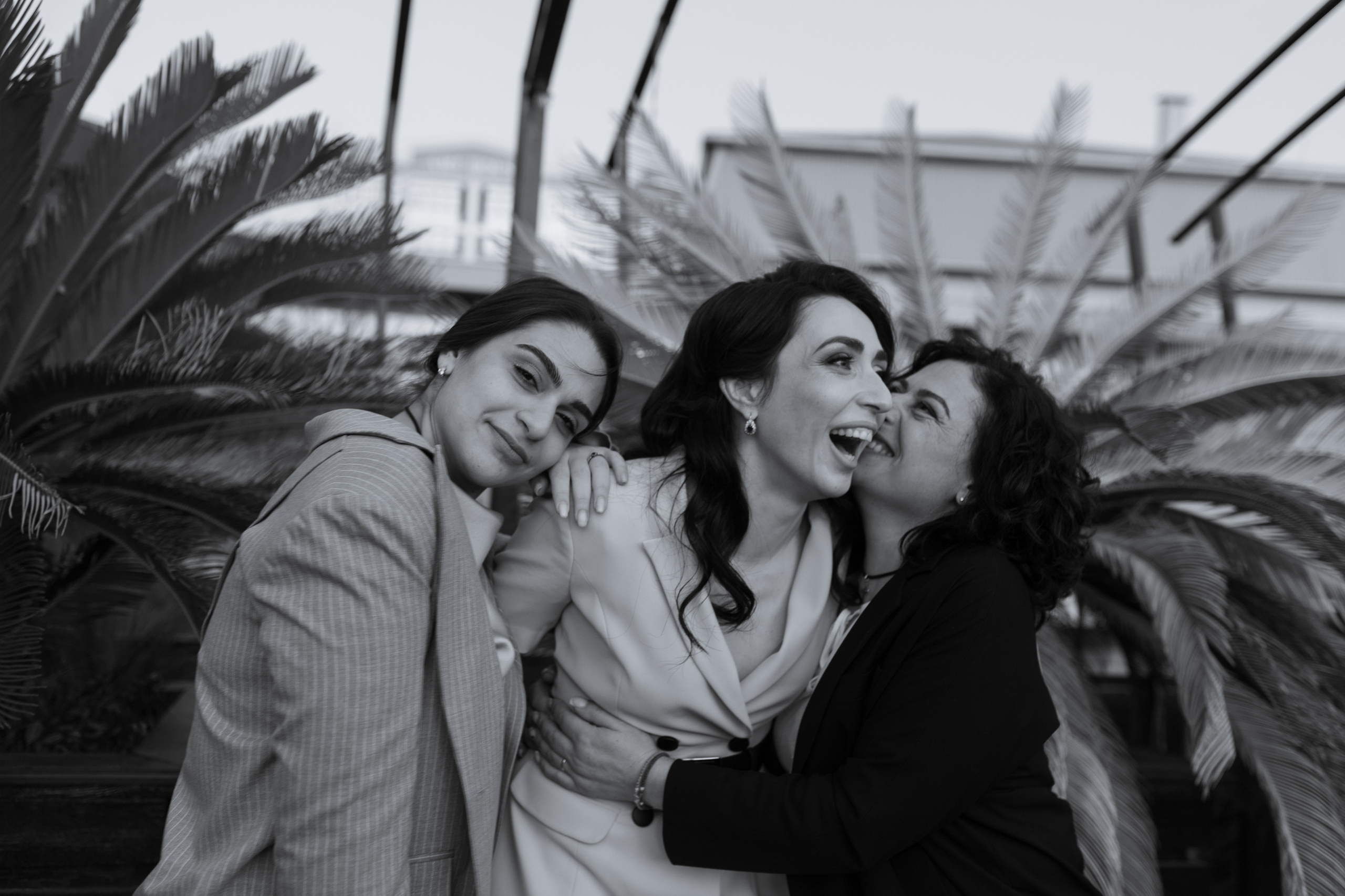 Алена Наррy B-Day. Семейный и женский фотограф в Краснодаре Виктория Гупало