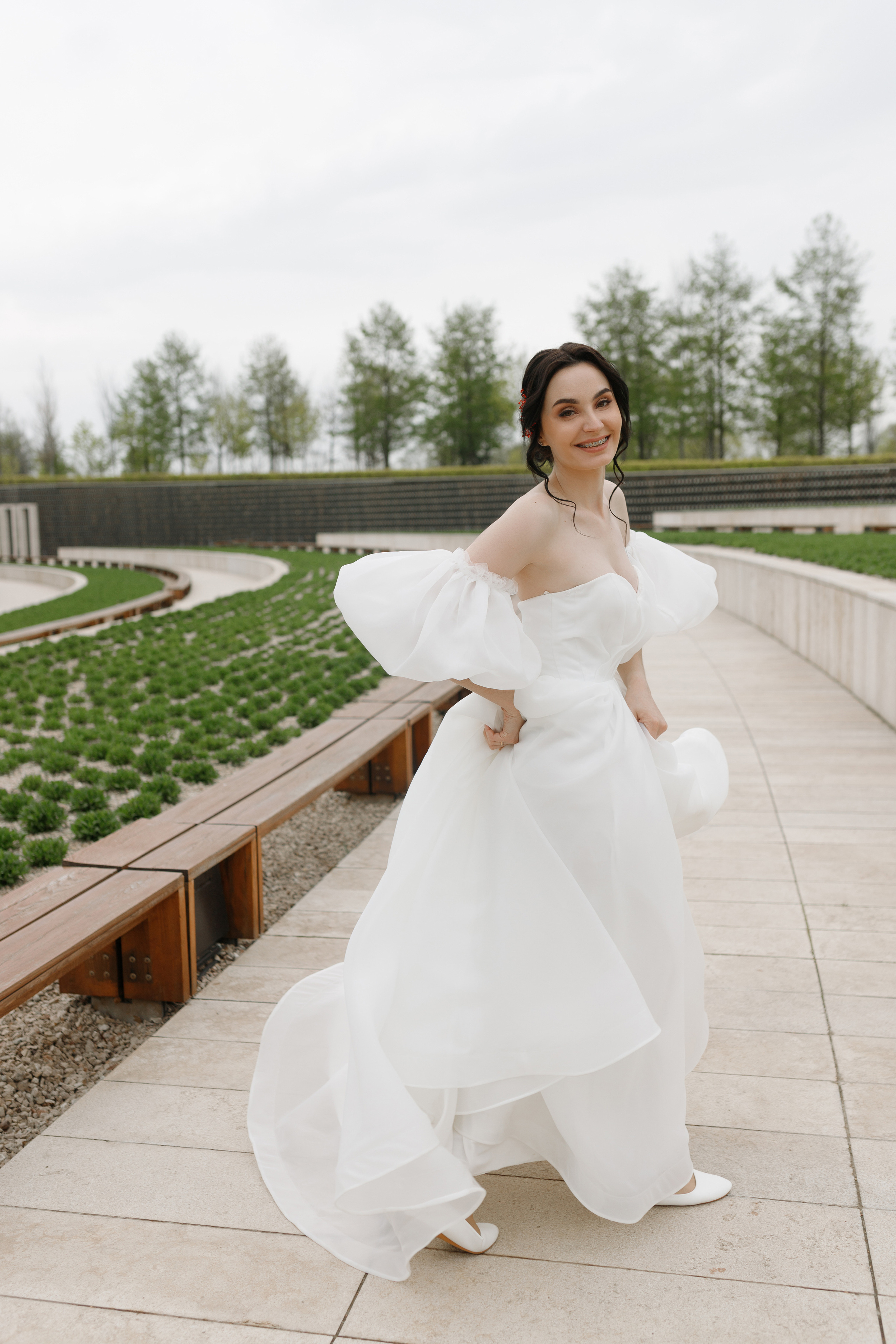 Ольга и Илья. Семейный и женский фотограф в Краснодаре Виктория Гупало