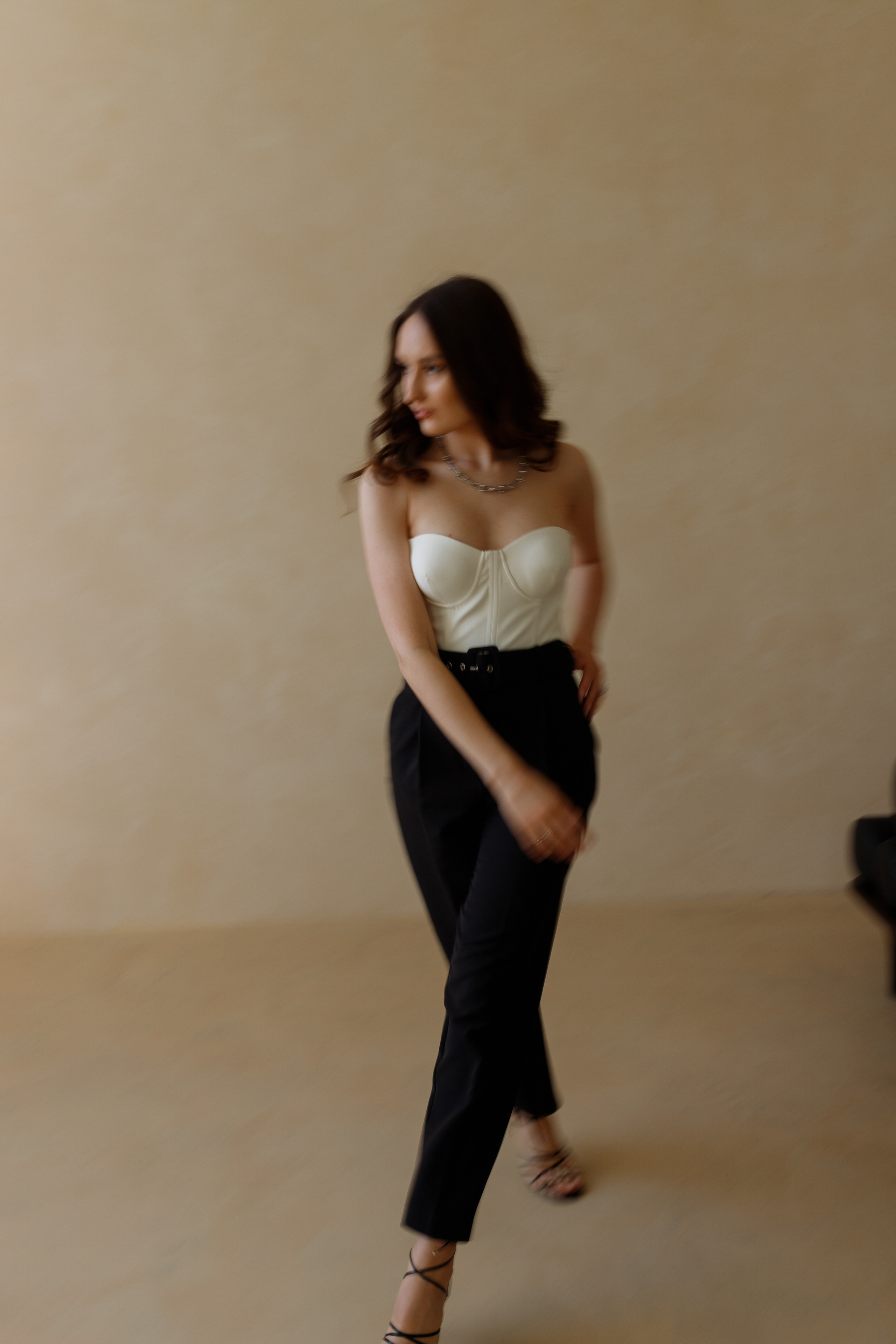 Инна. Семейный и женский фотограф в Краснодаре Виктория Гупало