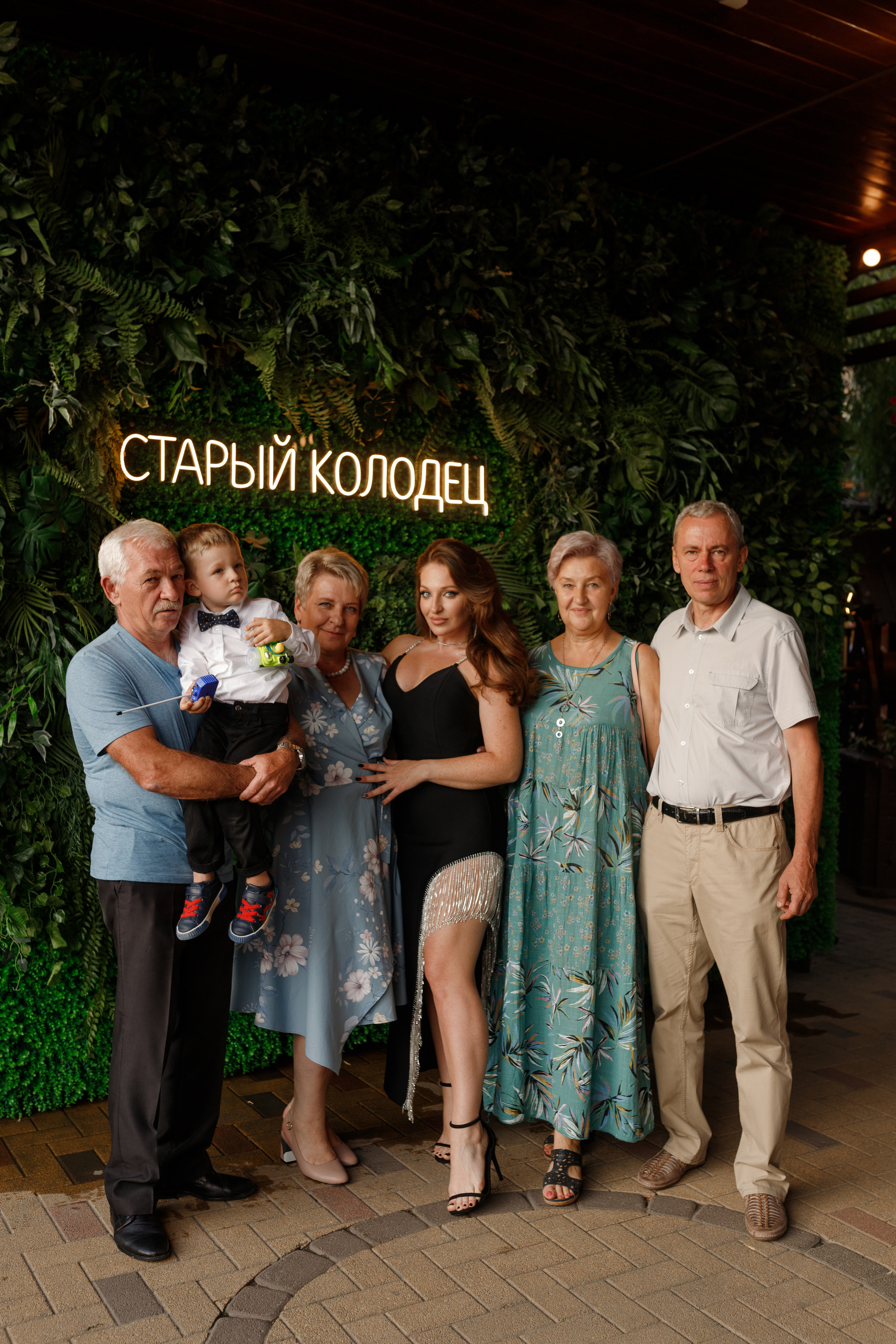 Александра Happy B-Day. Семейный и женский фотограф в Краснодаре Виктория Гупало