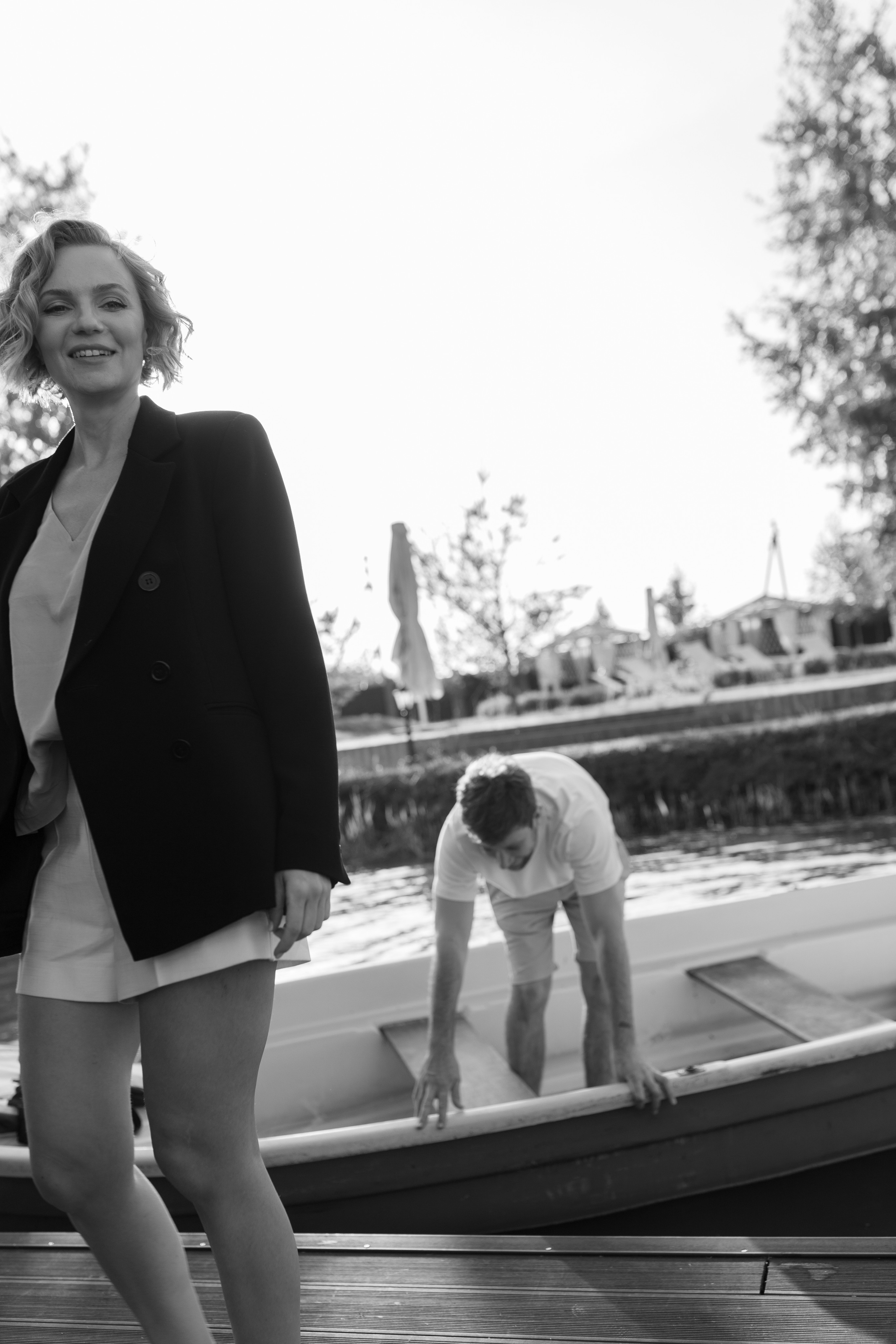 Анна Happy B-Day. Семейный и женский фотограф в Краснодаре Виктория Гупало